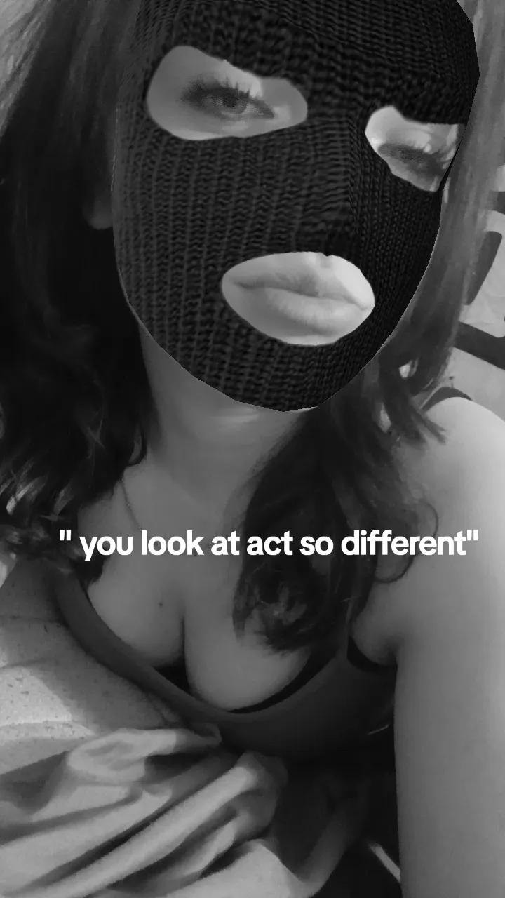 @xoey
