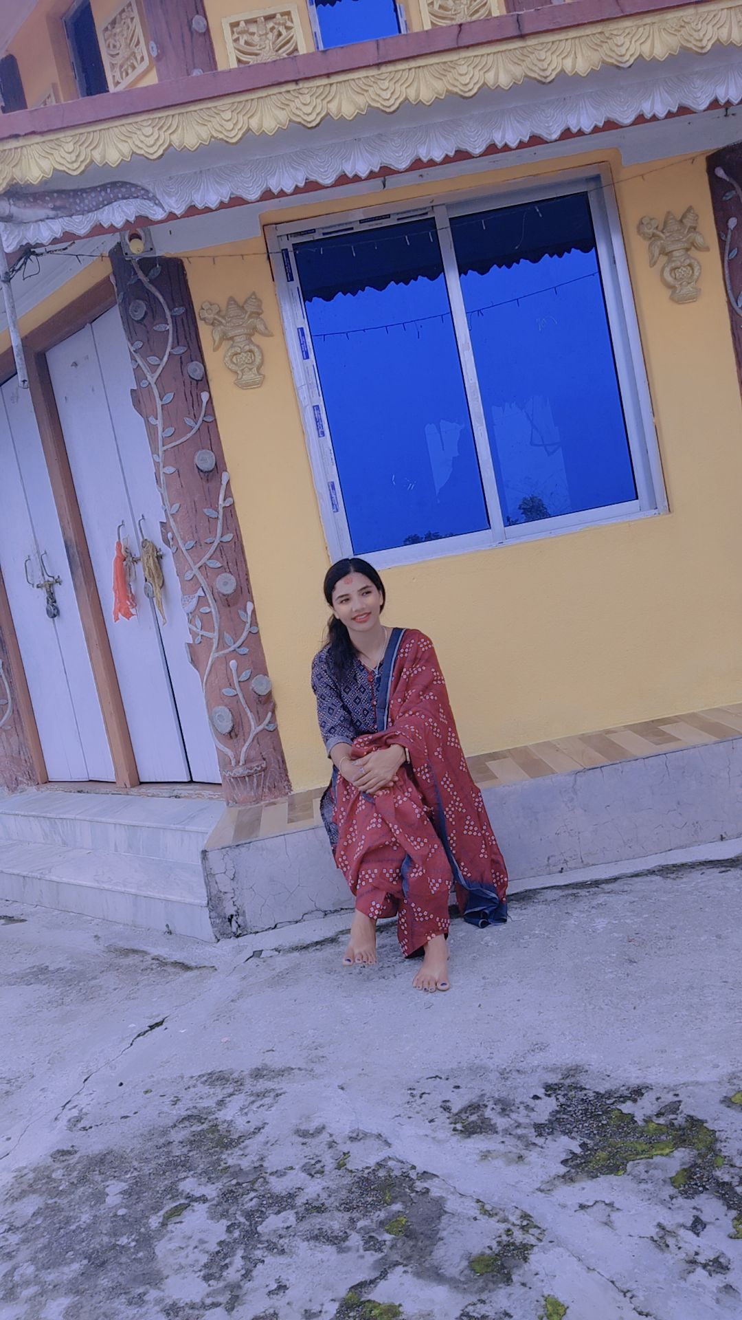 @sabita kanxi 💕💕💕💕