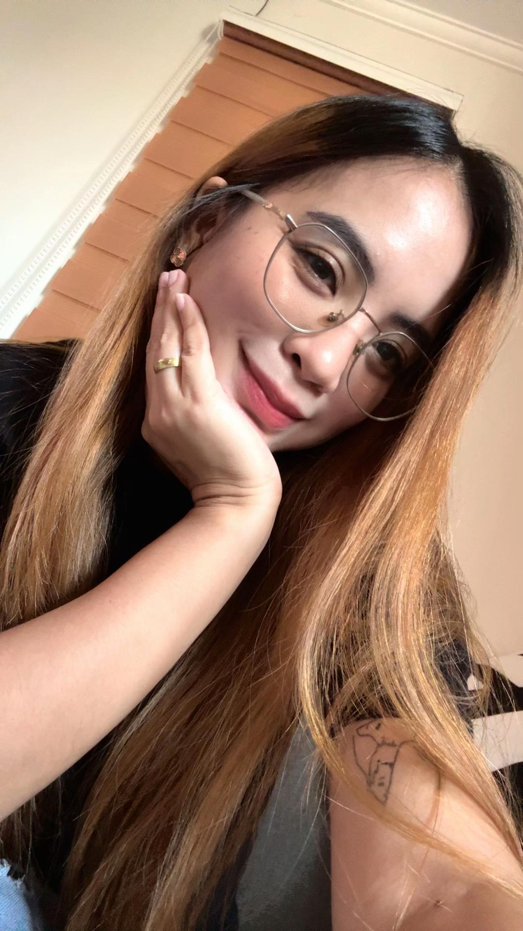 @mommanarren
