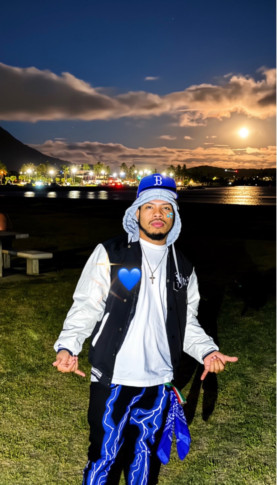 @ᖇᗴᗴ TᑌᖇᑌᑭᗯŌᑎ👣