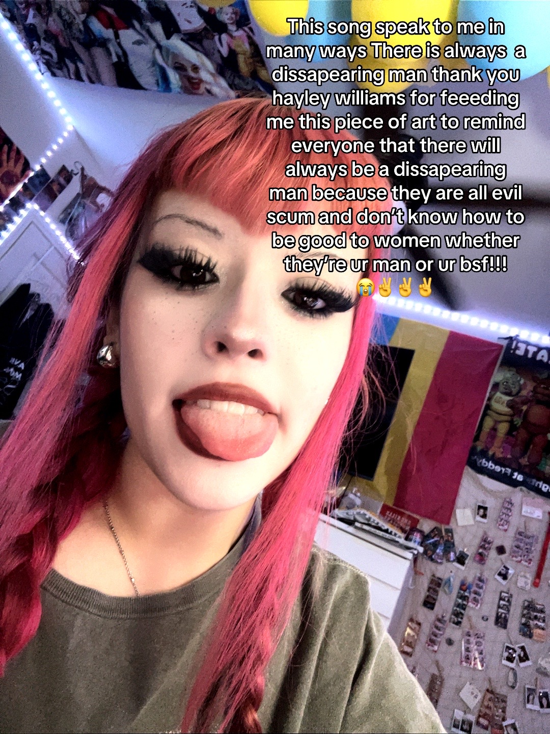 @zmbegrrl