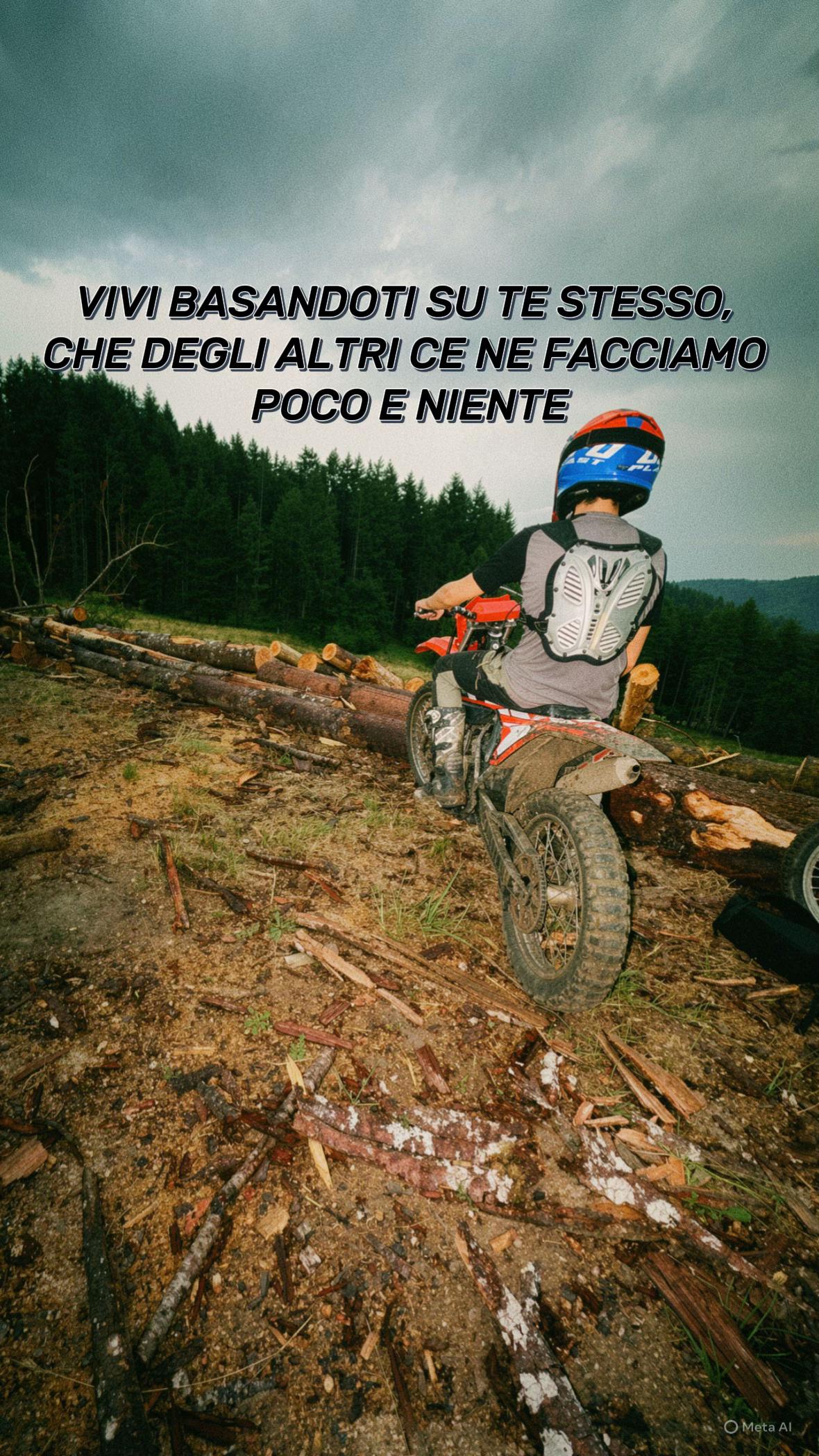 @24.7_gabri