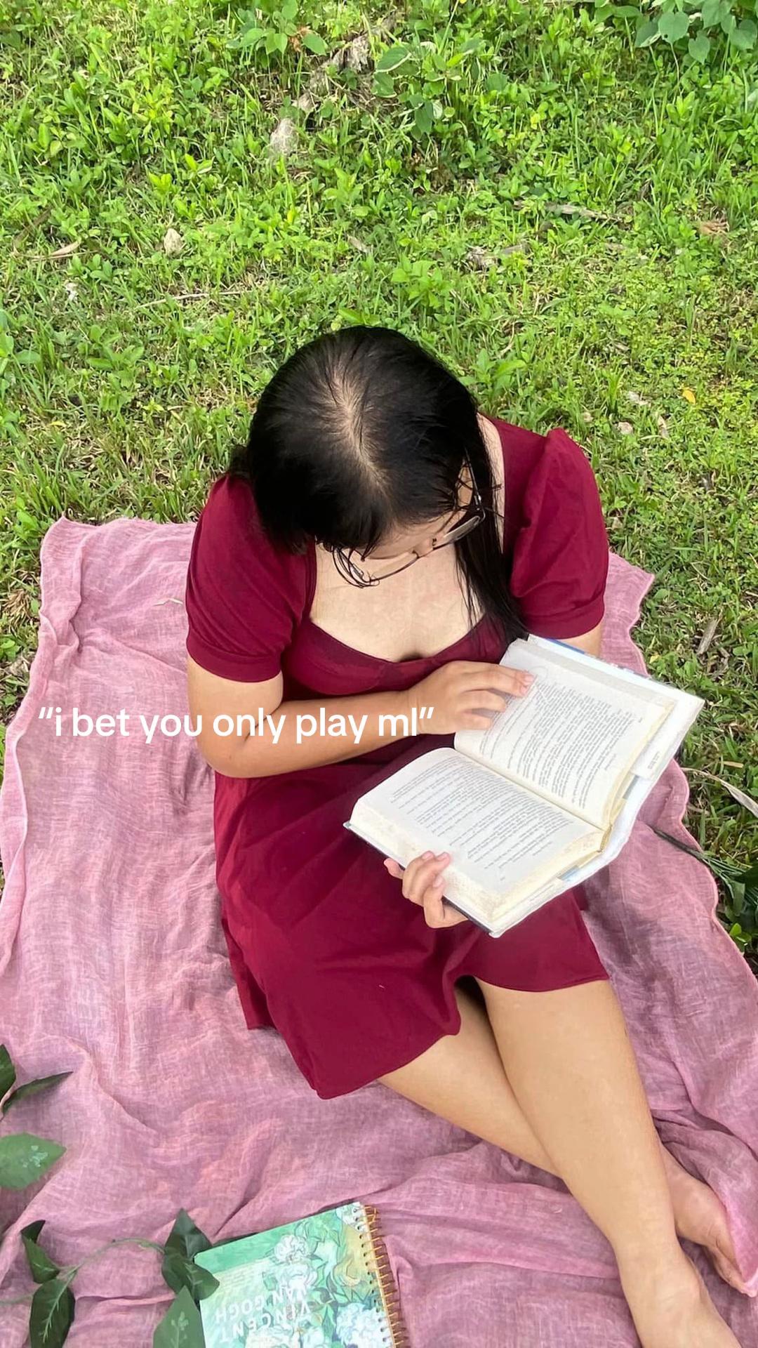@tina
