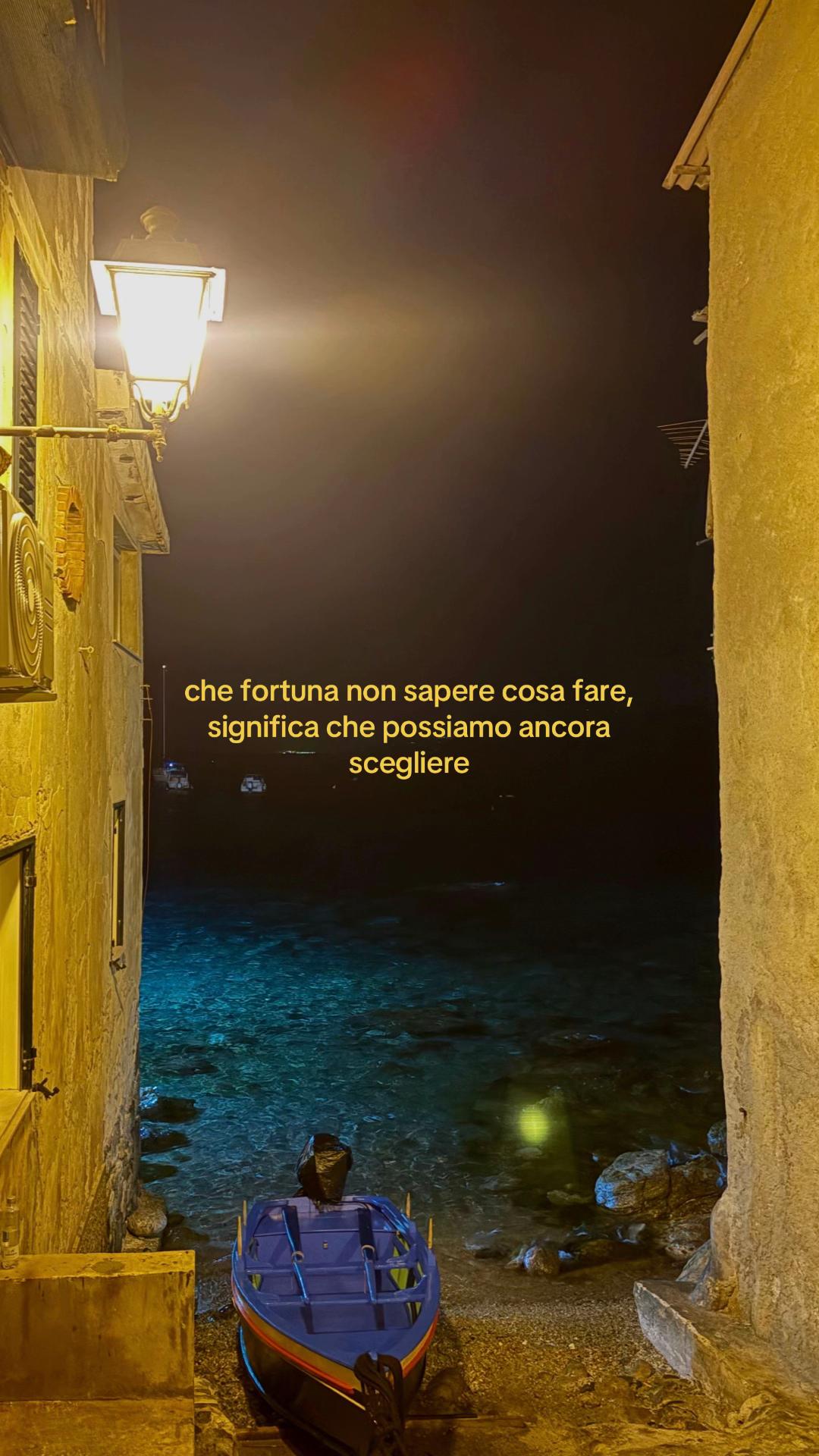 @giorgia