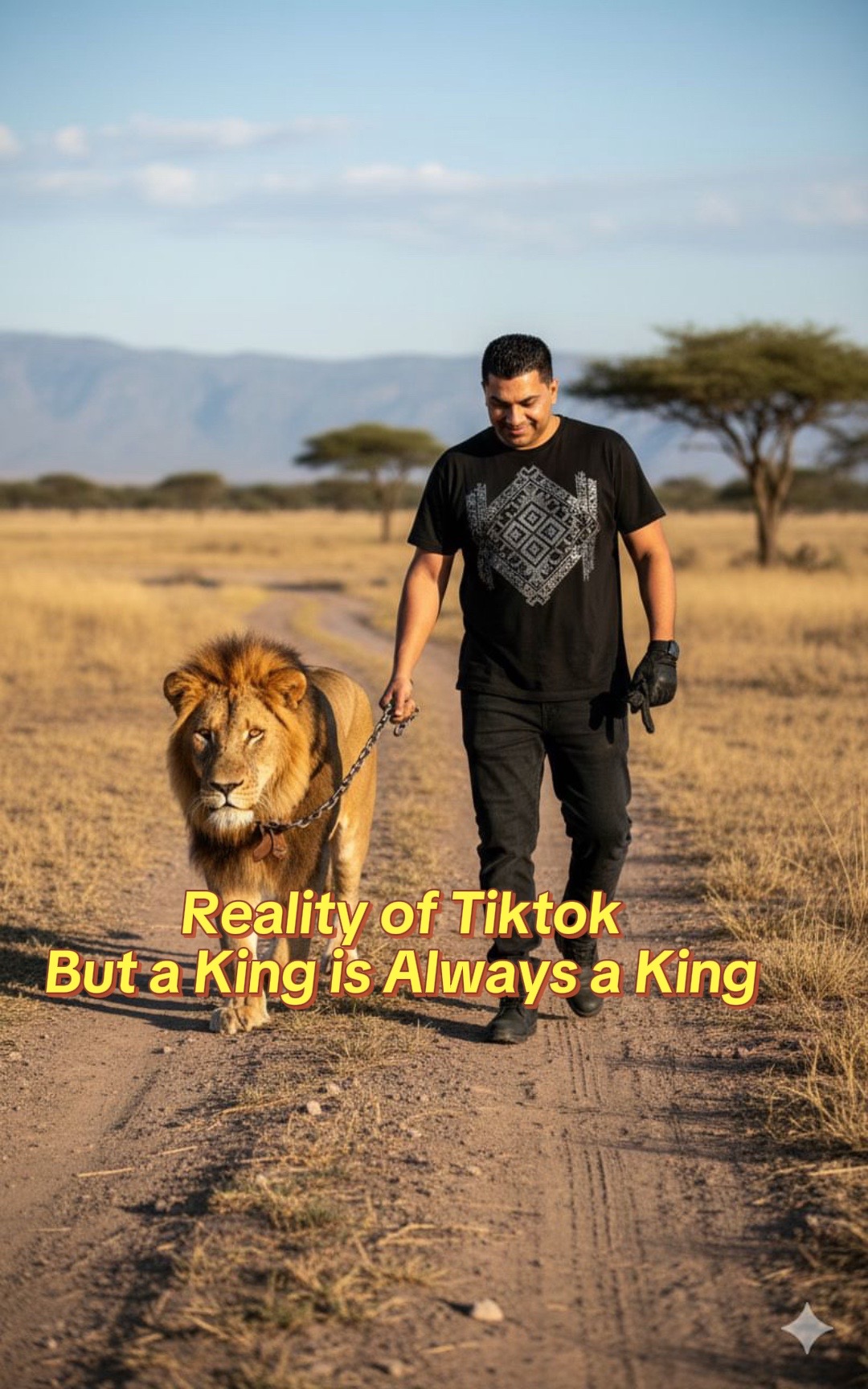 @ਓਫੀਸ਼ੀਅਲ_ਵਿਜੈ