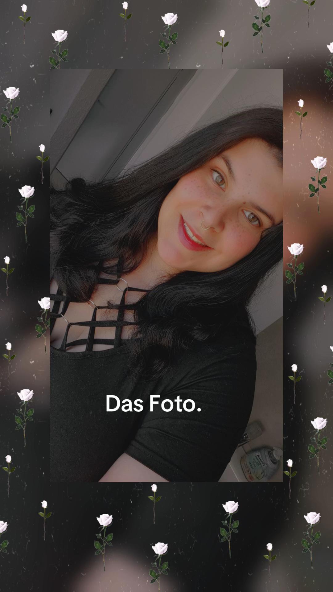 @Selin🌈