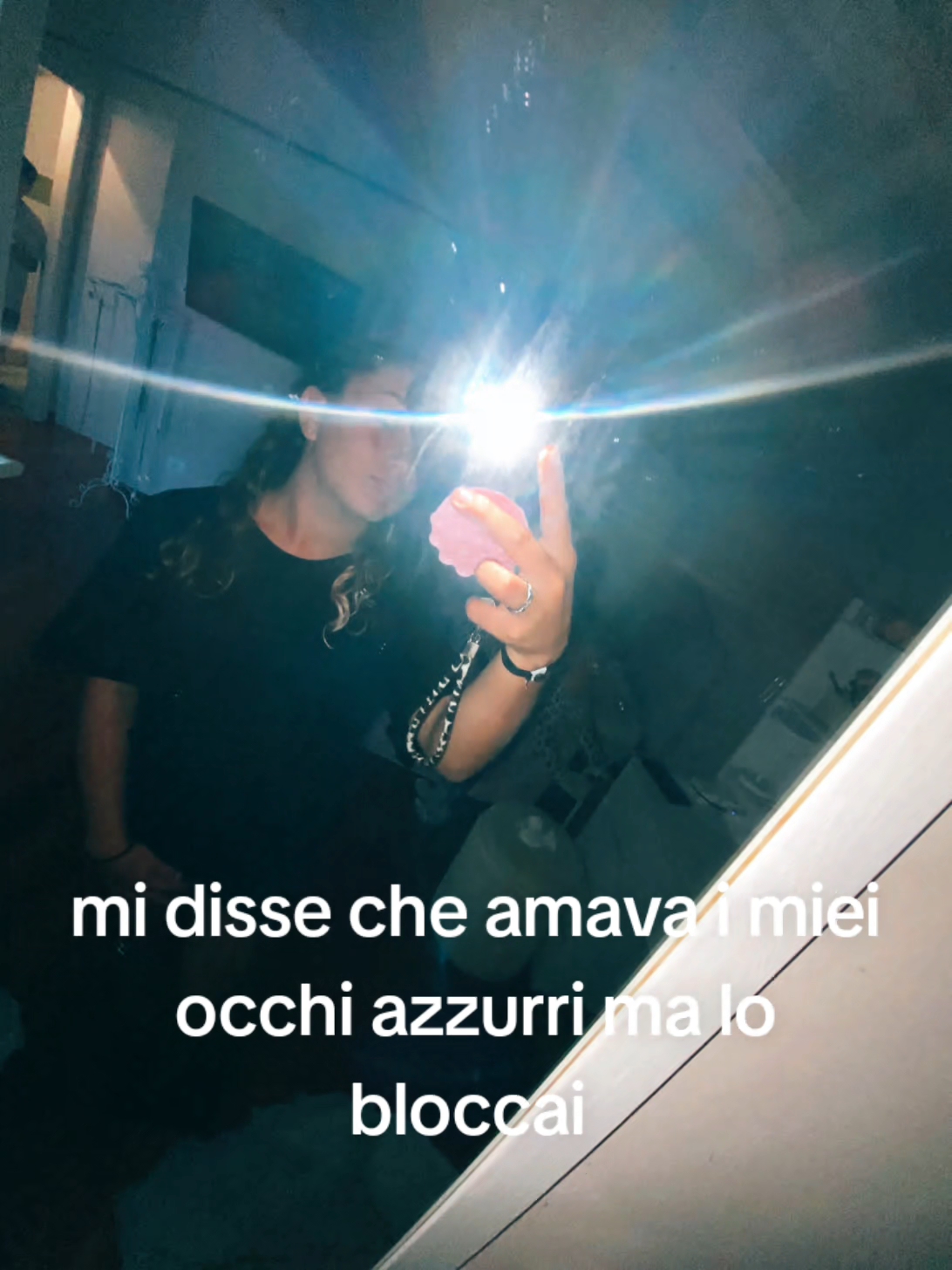 @giulyy💎✨