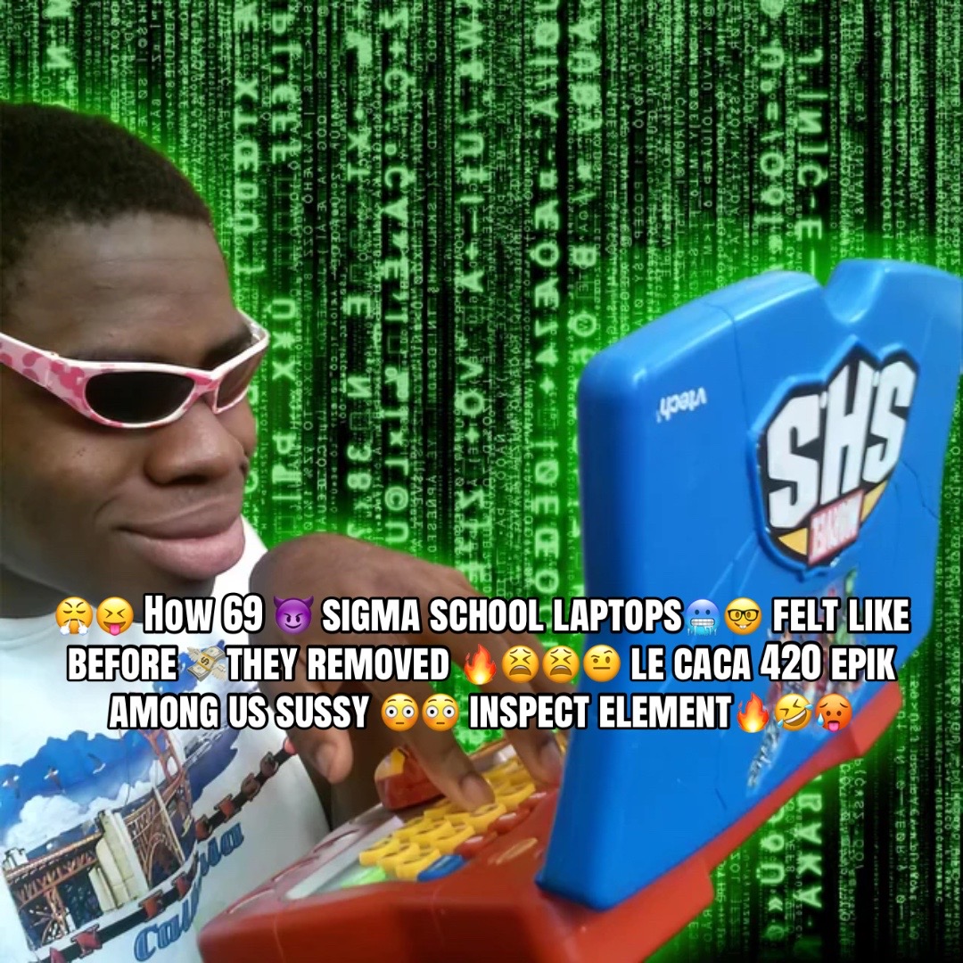 @IShowLosTrakeMrYeastAequReacts