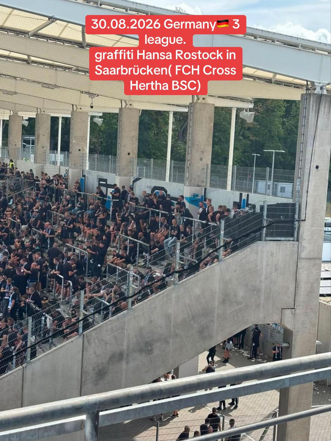 @footballterraces