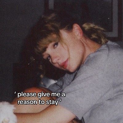 @mimi 🤍 (taylor&rsquo;s version)⸆⸉
