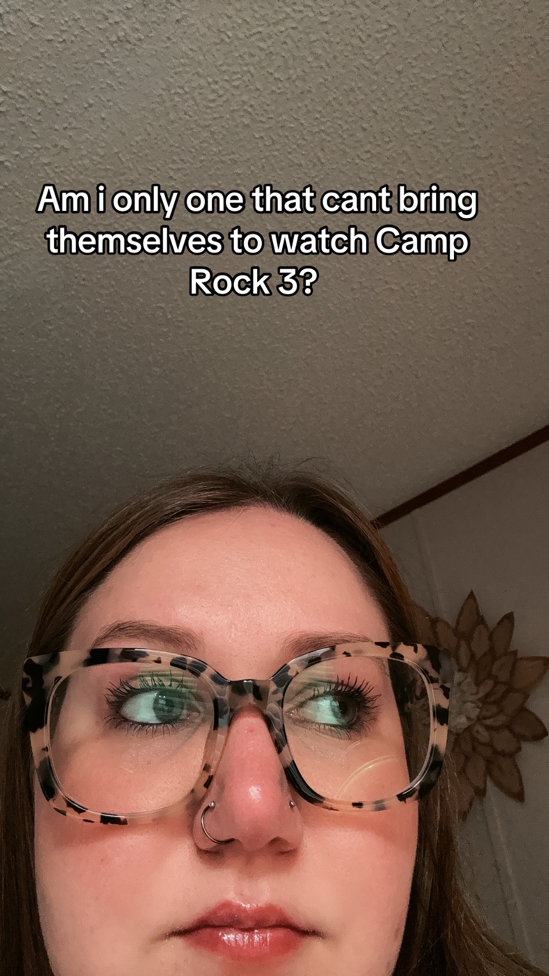 @Itspeytonbiotch