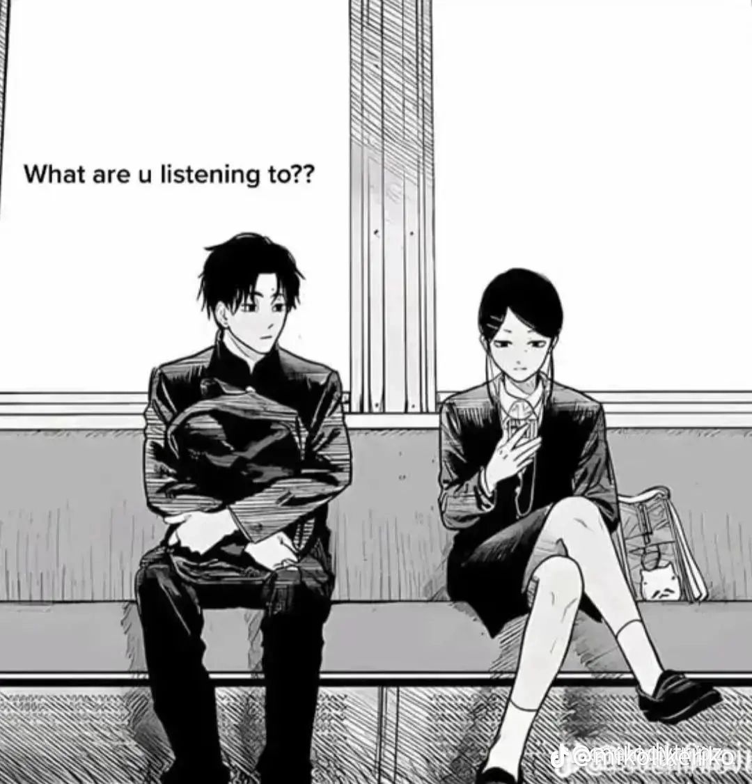 @Ryuzaki
