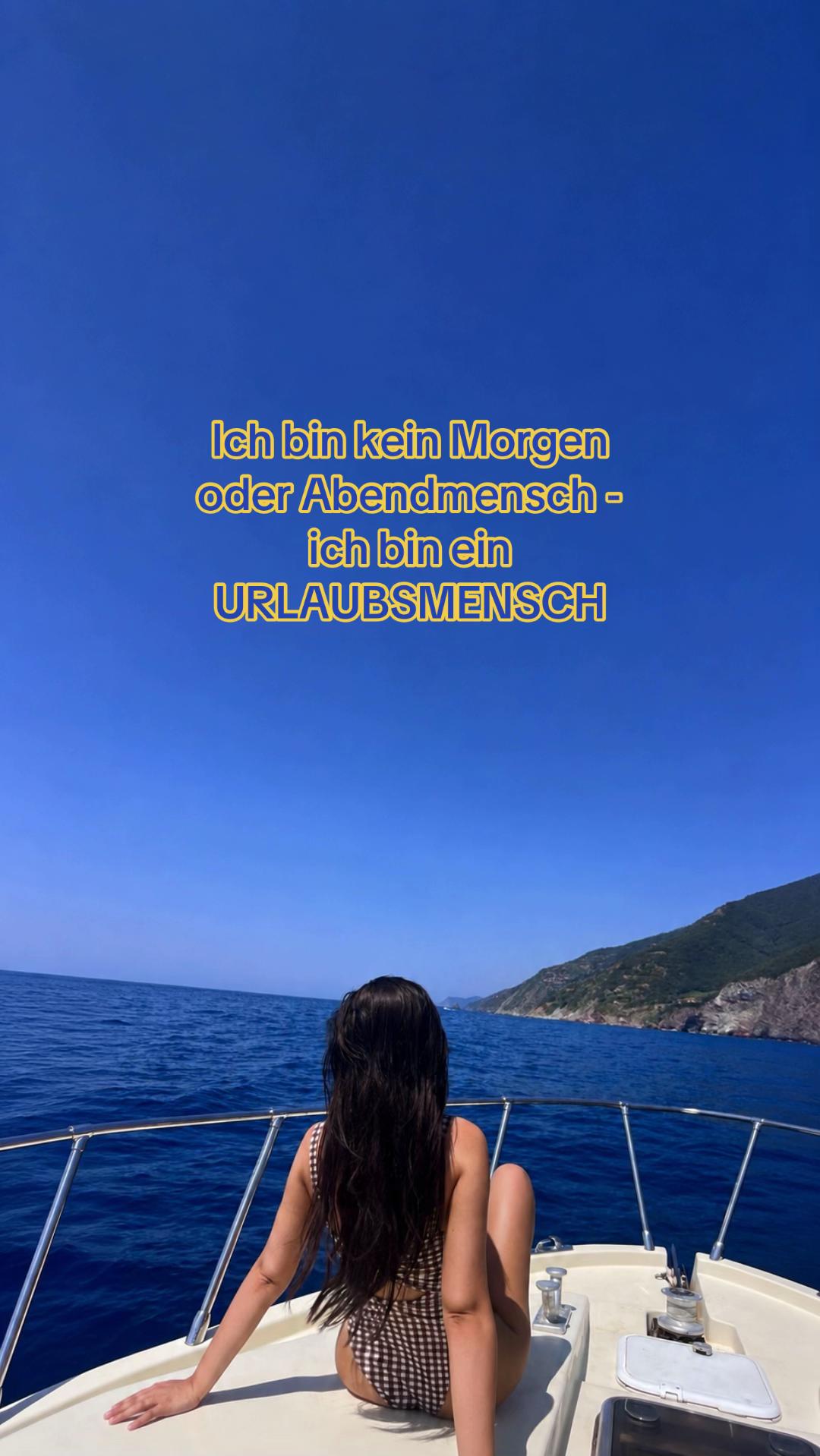 @sa.mmiirra