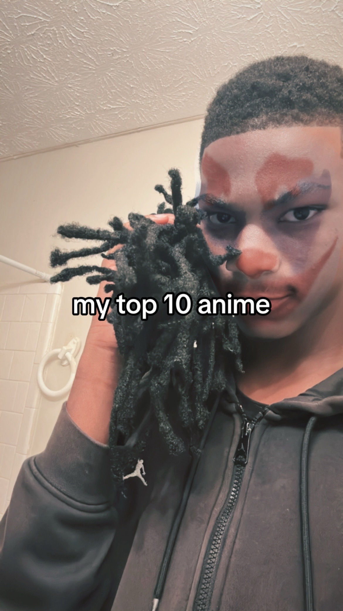 @staydown