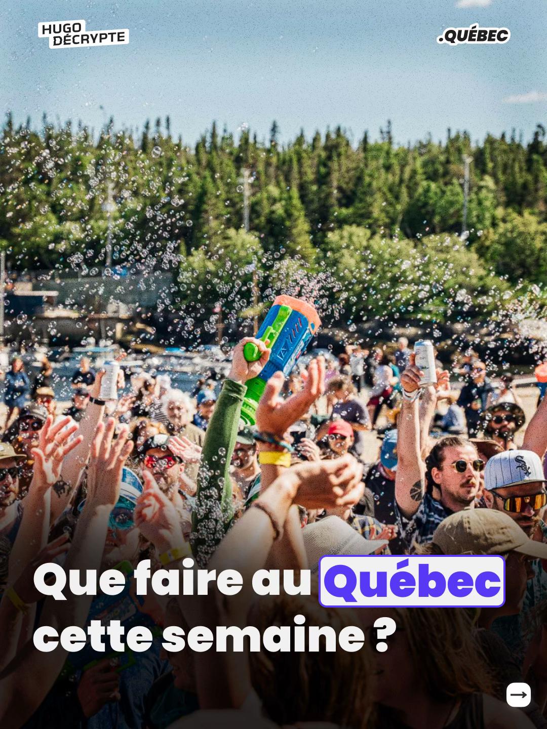 @hugodecrypte.quebec