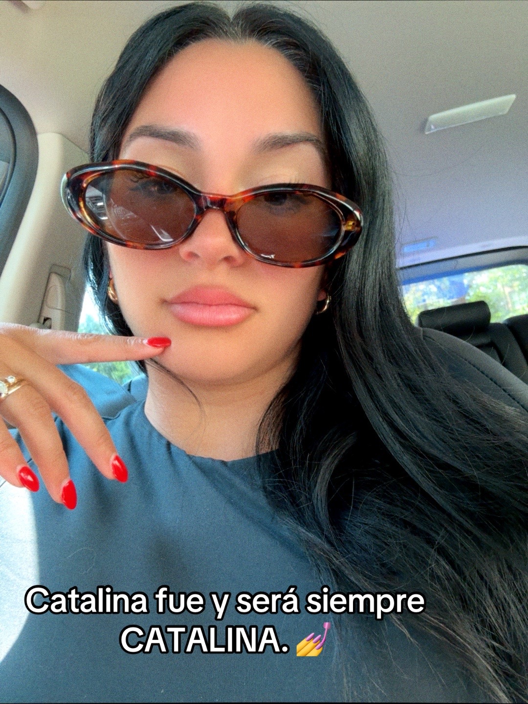 @Dayi Cepero