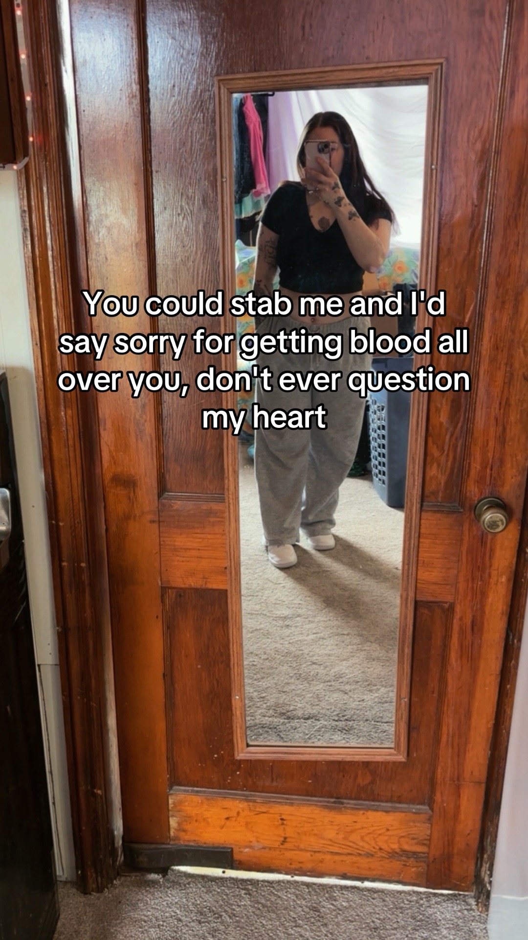 @Brooke 🖤