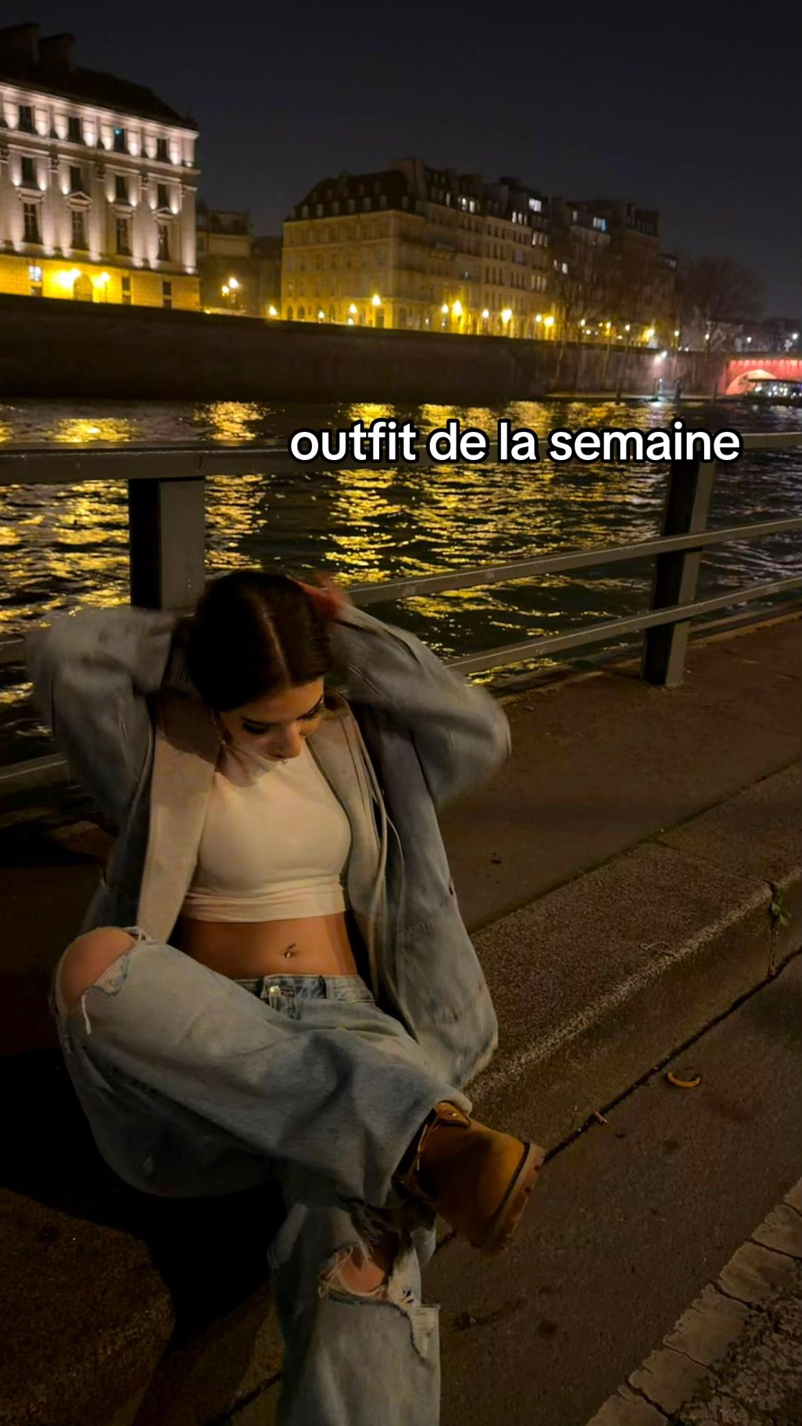 @saharaenpetard