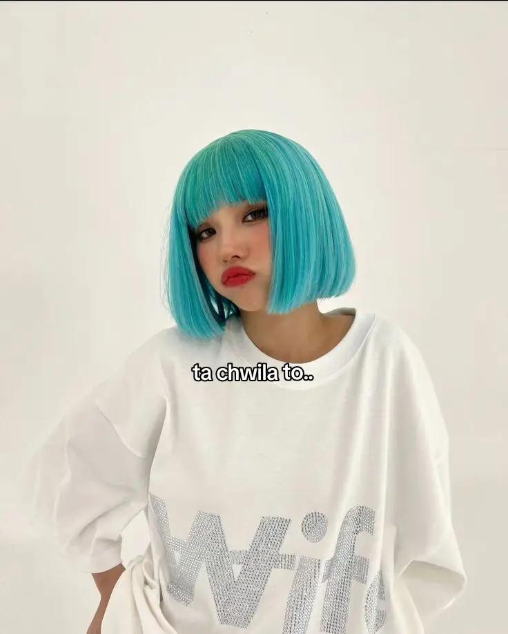 @Lilucha_
