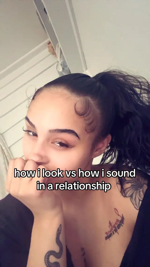 @jenna