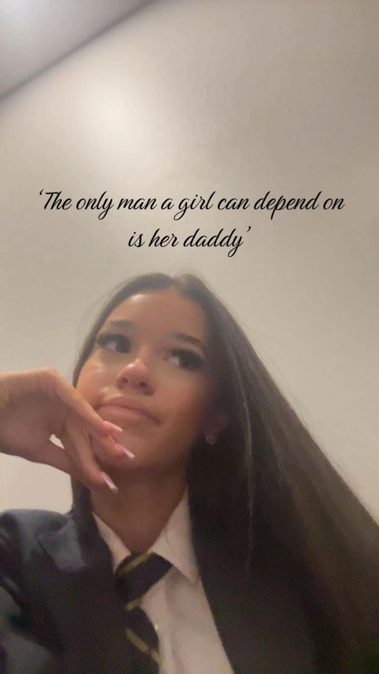 @relatable15x