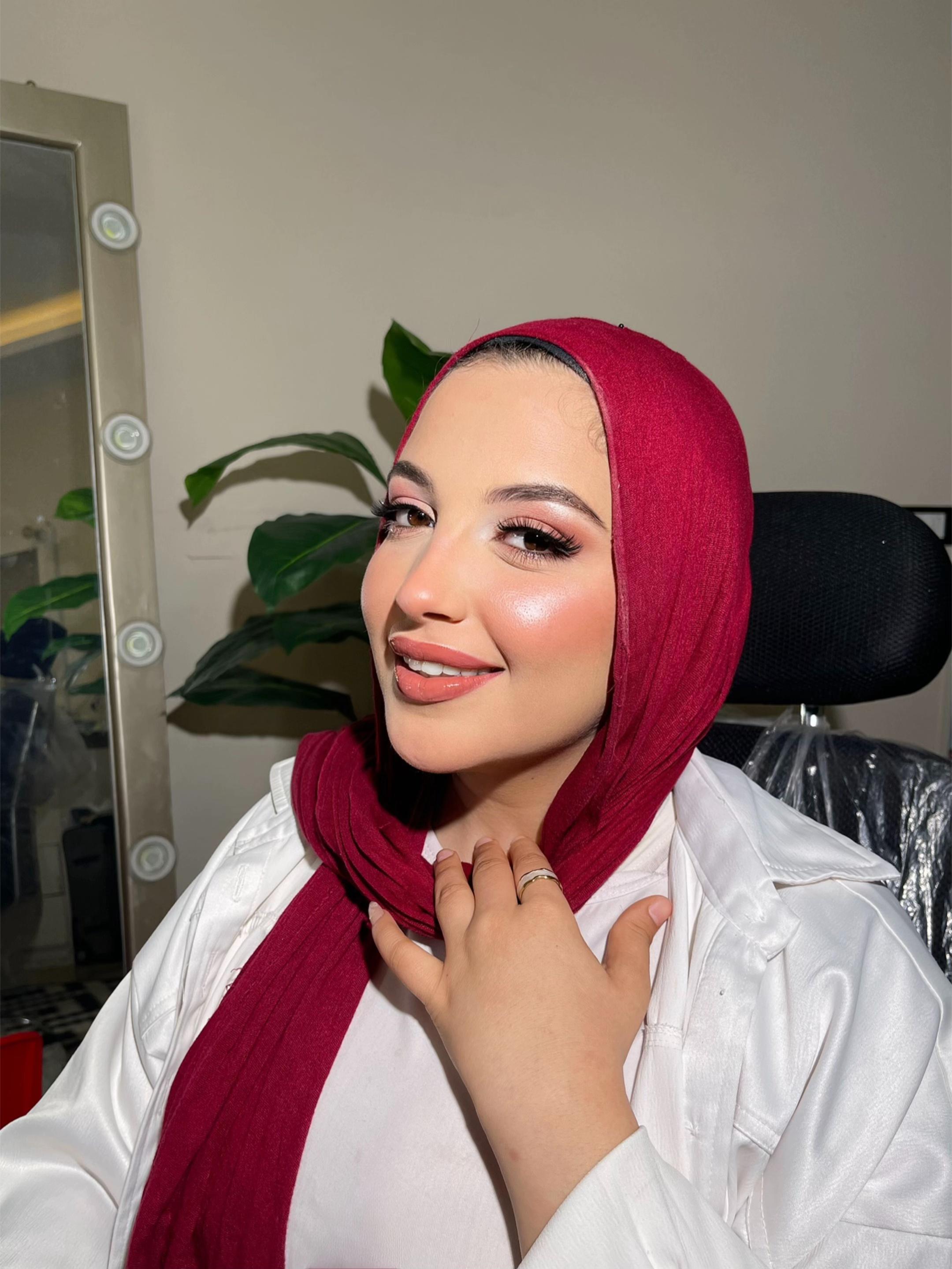 @أبله ثلمي🤪