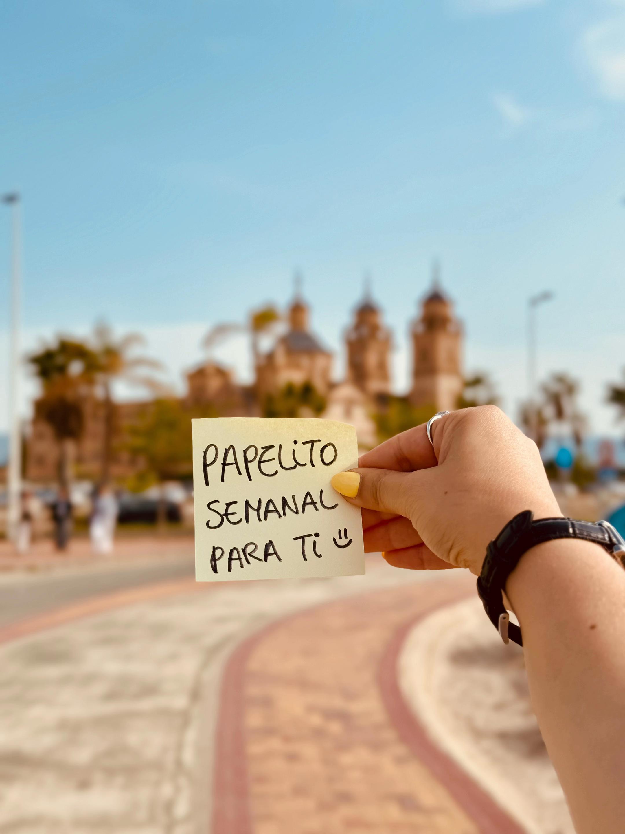 @ucam_universidad