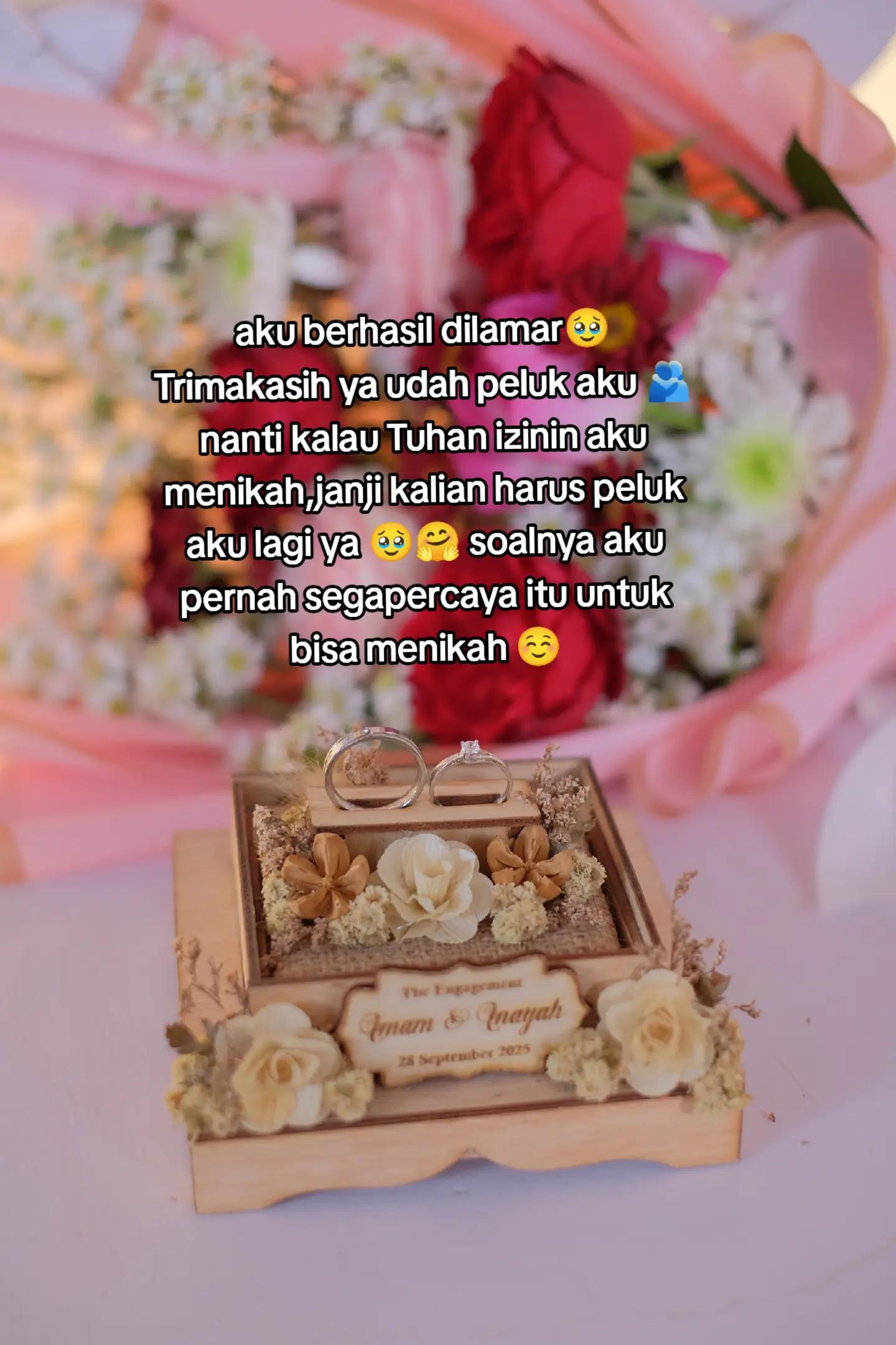 @Inayah
