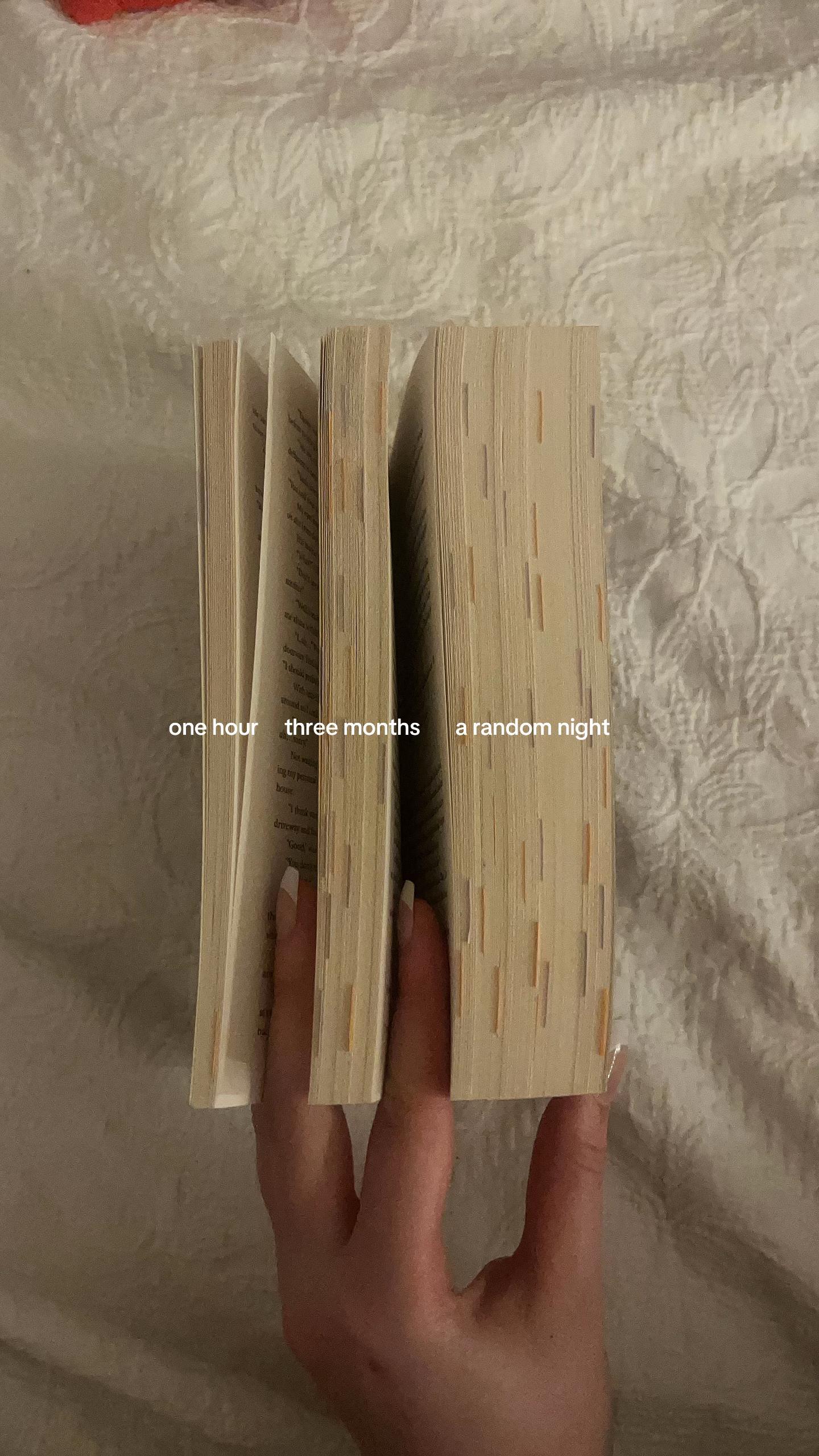 @ᥫ᭡ ₖᵢᵣₜ ⋆˚࿔