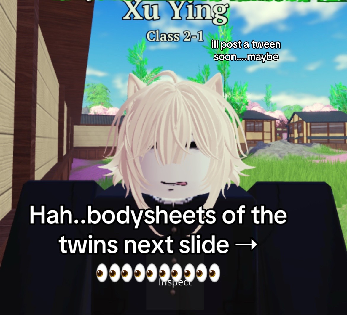 @.vanillasama