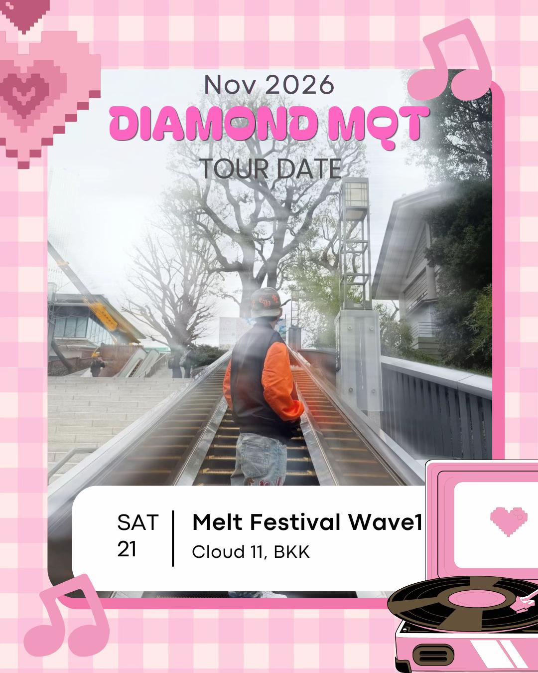 @𝘍𝘊 diamondmqt