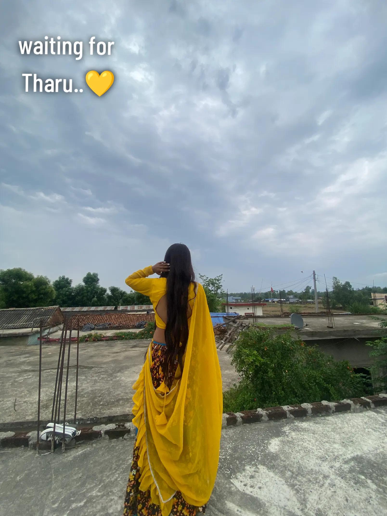 @रेजिना