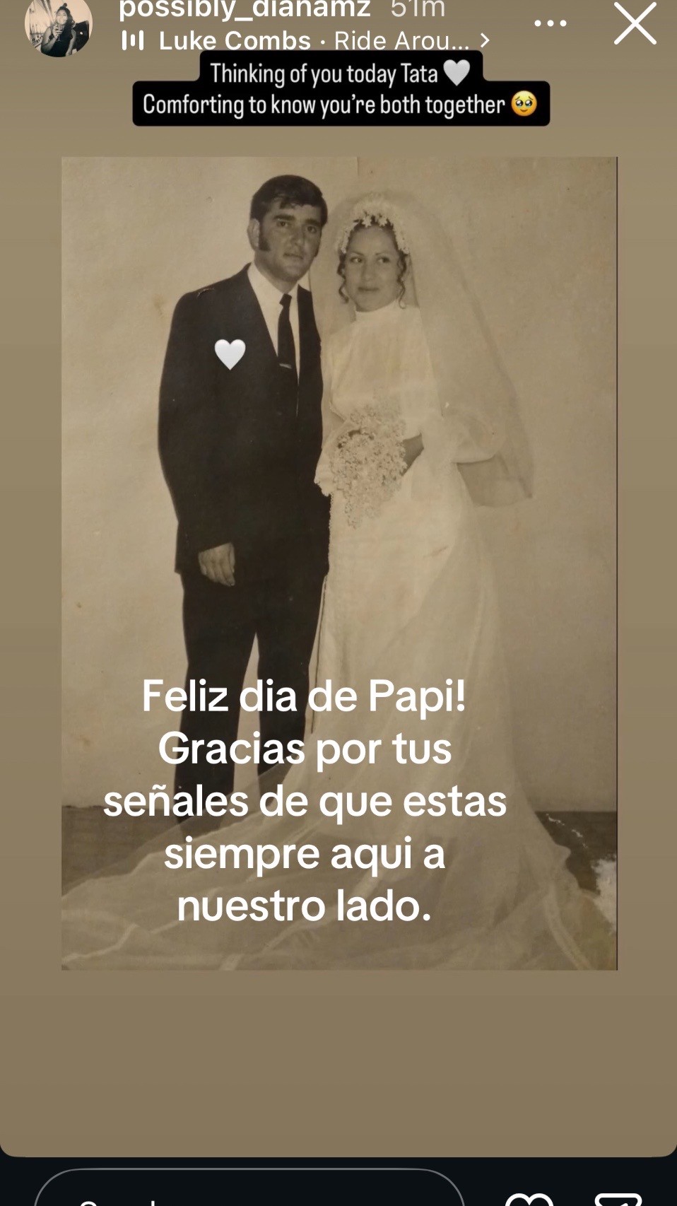 @Diana Ma. Badilla