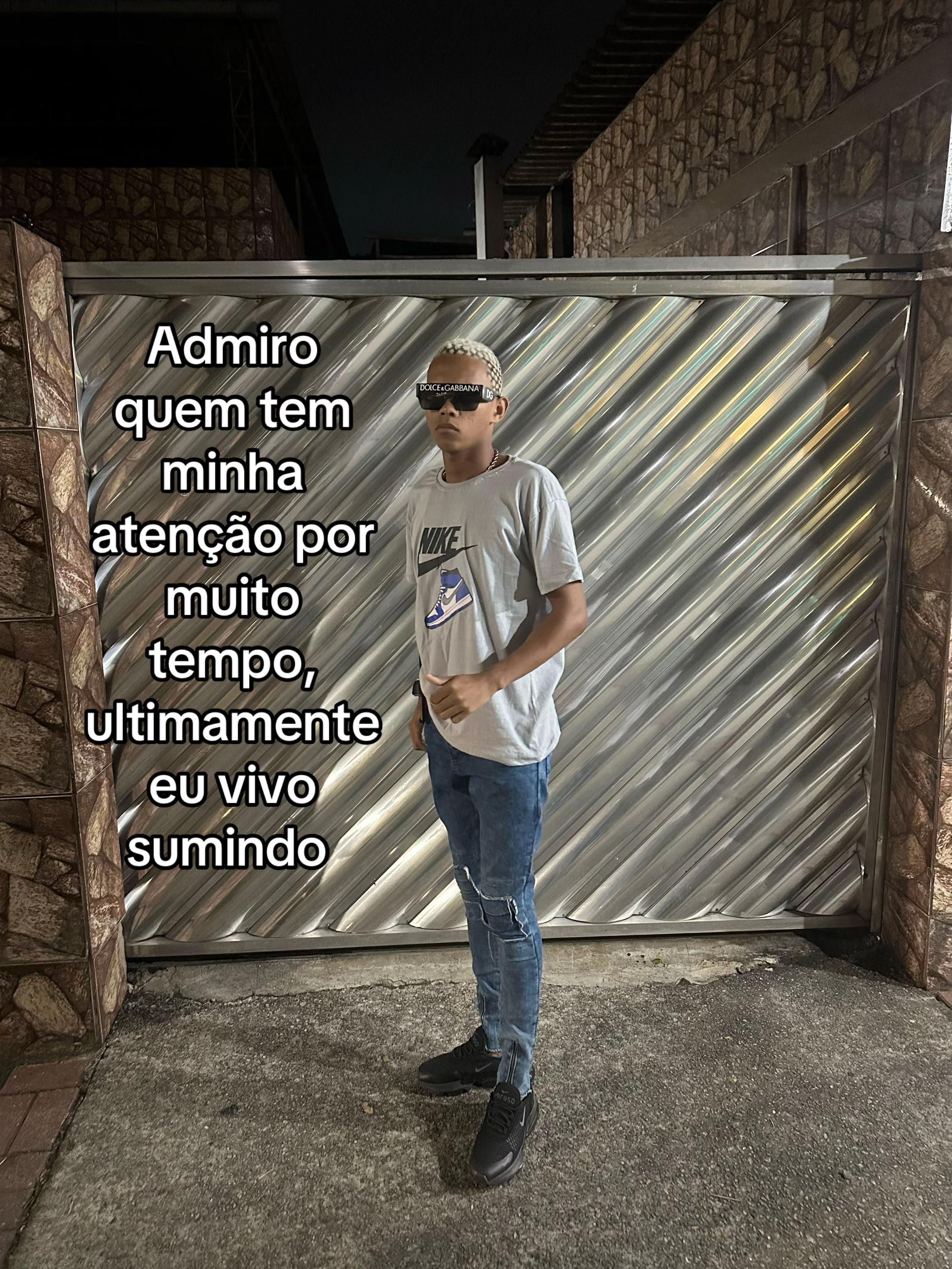 @DA MÍDIA 7️⃣✍🏽