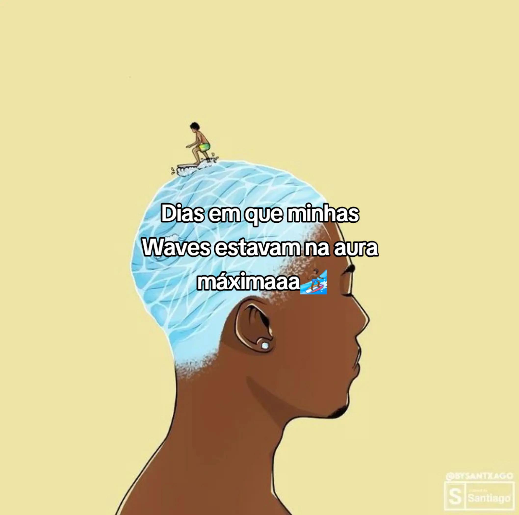 @🇧🇷Nego.Waves🇺🇸