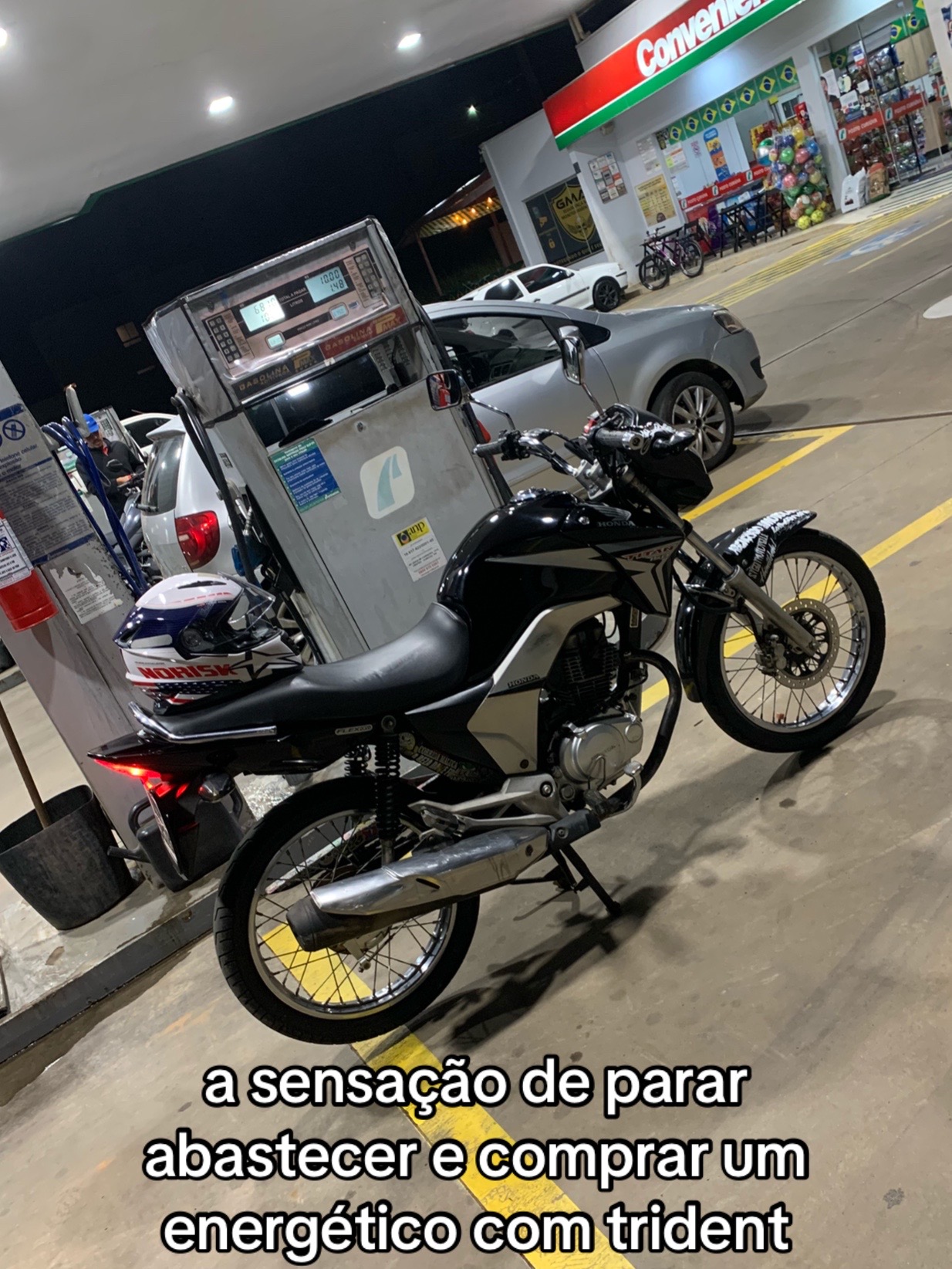 @Leoz&atilde;o
