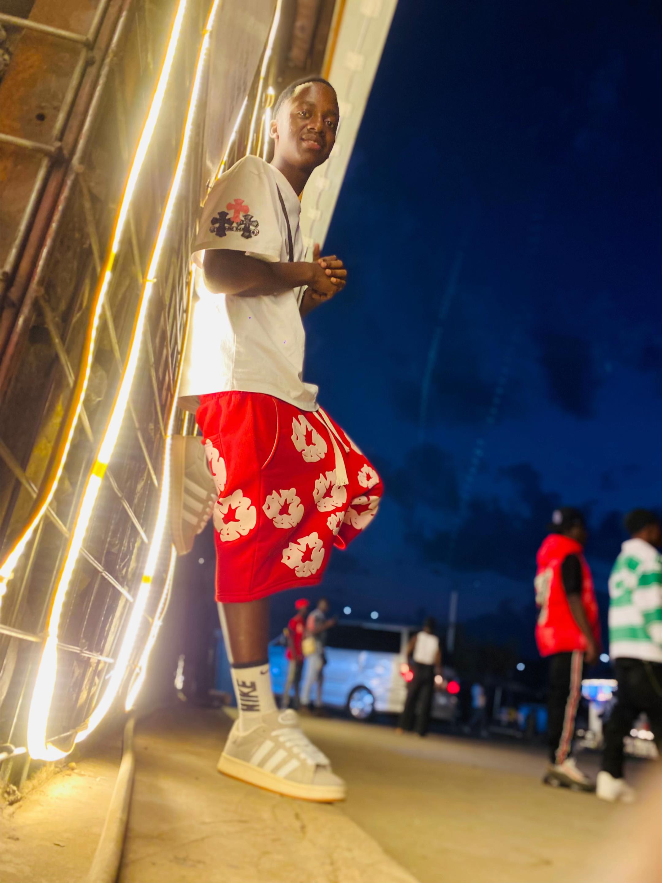 @!i•DE PRINCE YBN👑✨•!i