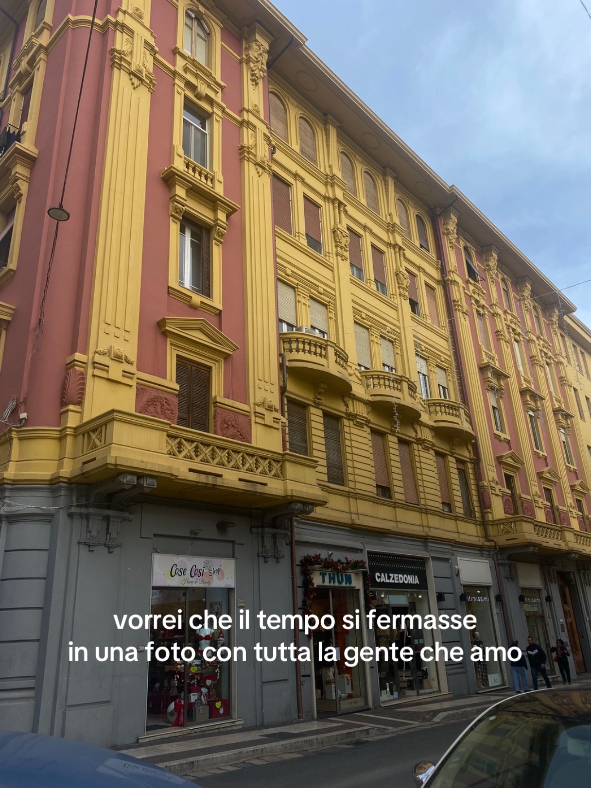 @irene