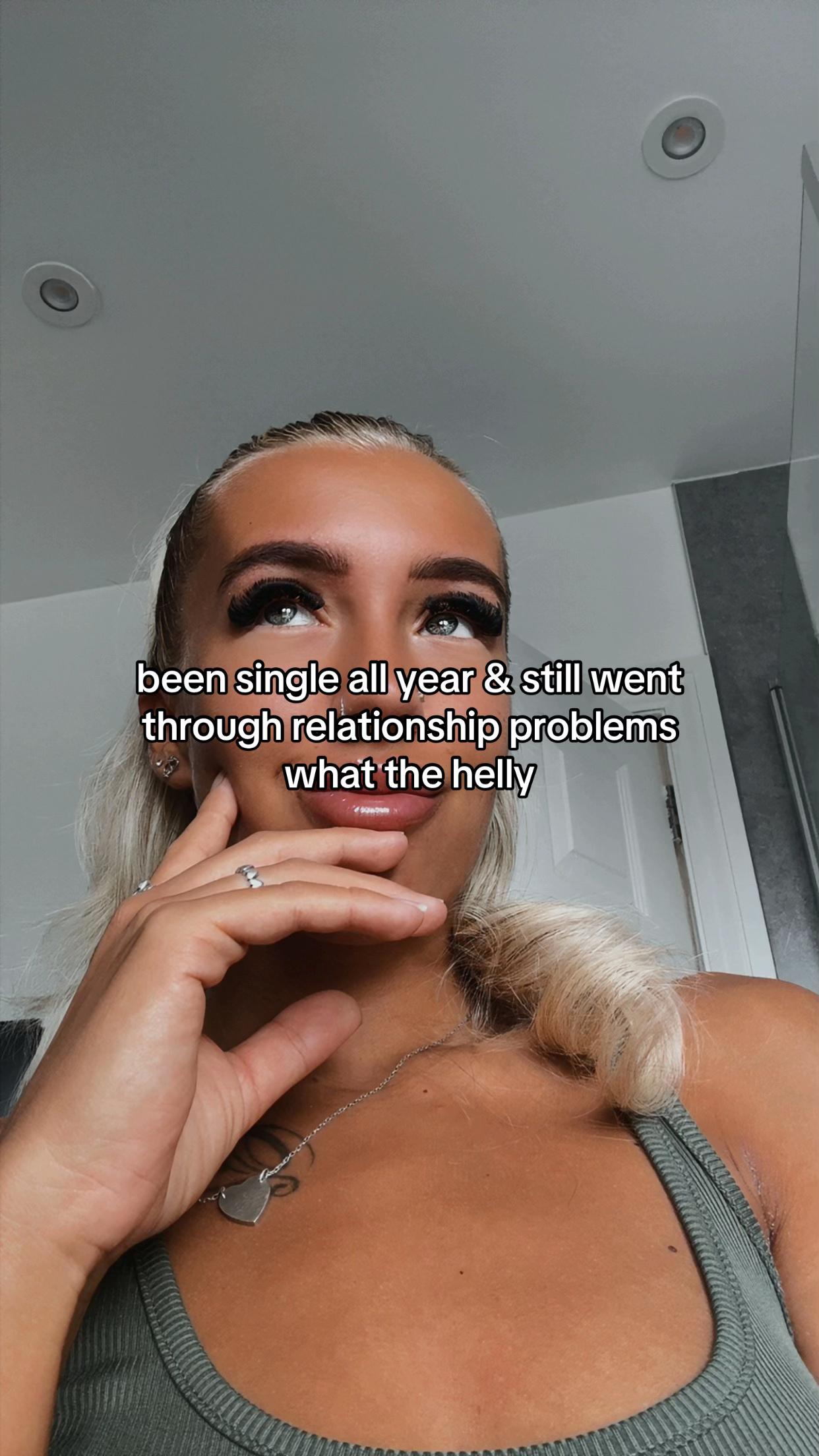 @PaigexLatia