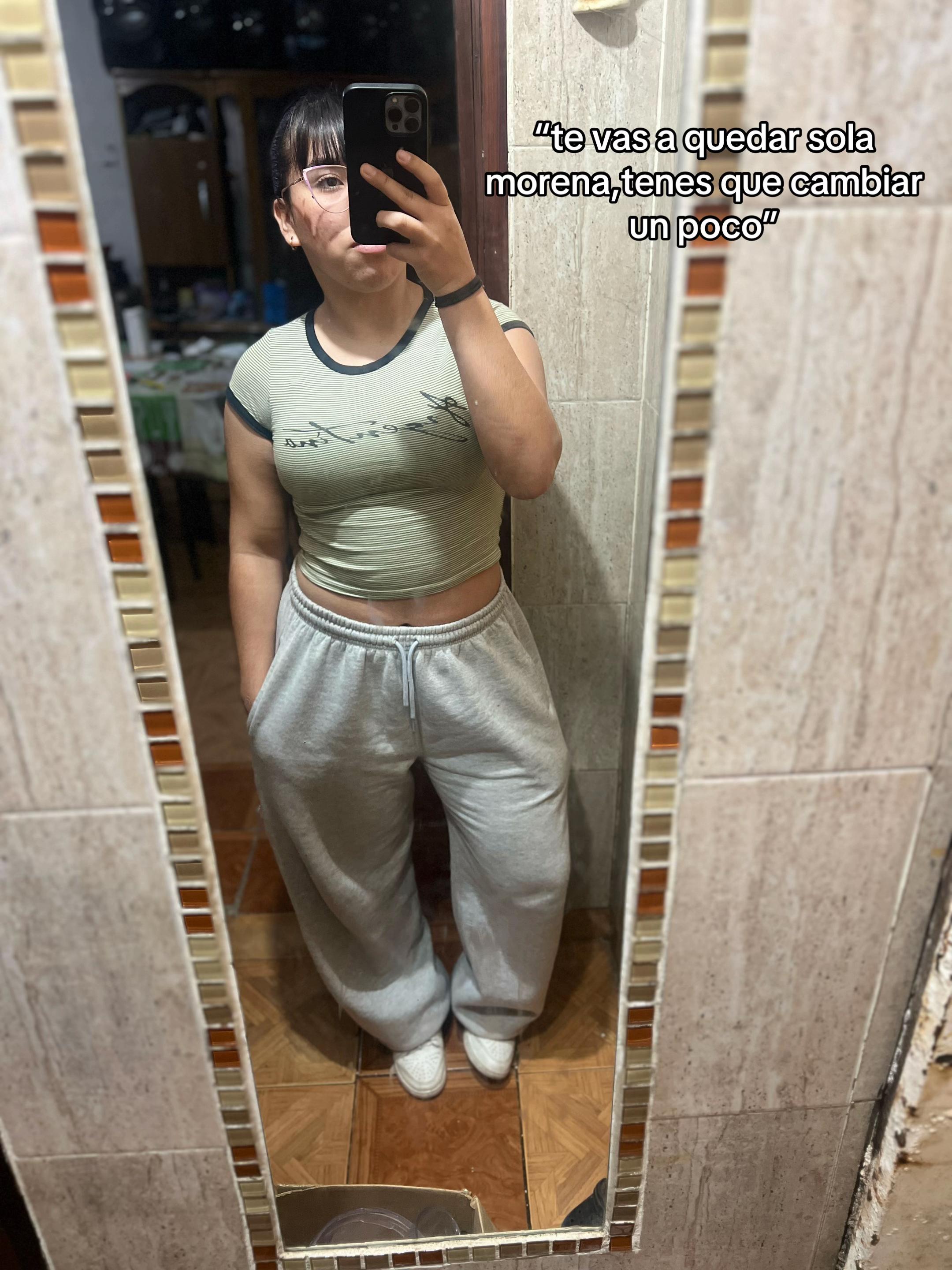@ℳ𝑜𝓇𝑒𝓃𝒶