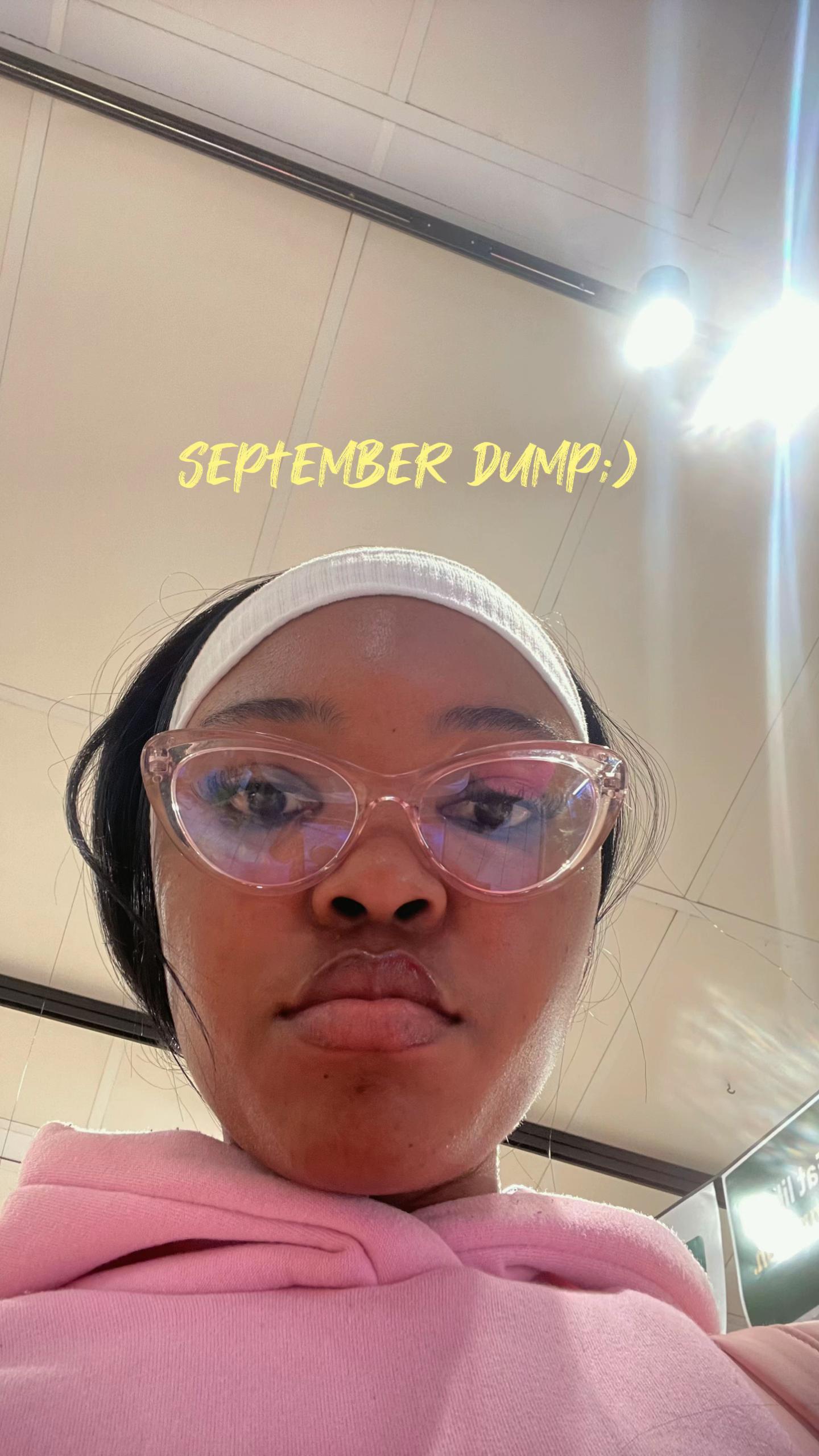 @⋆˚࿔ zamantungwa𝜗𝜚˚⋆
