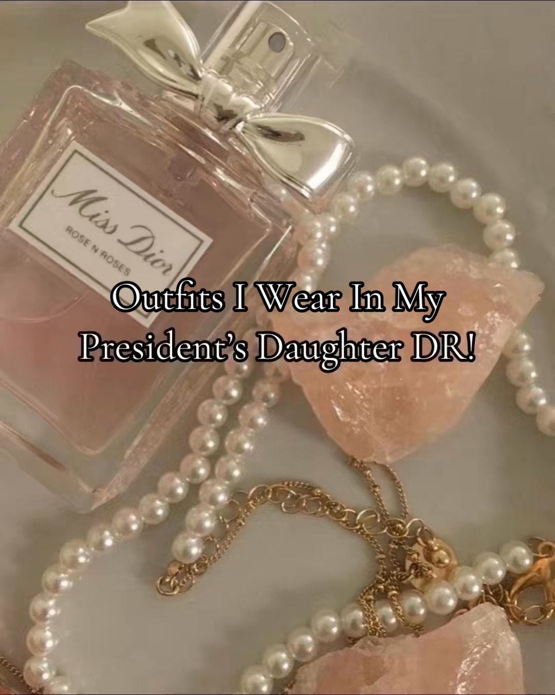 @𝓐𝓵𝓲𝓿𝓲𝓪 𝓡𝓲𝓭𝓭𝓵𝓮 💗