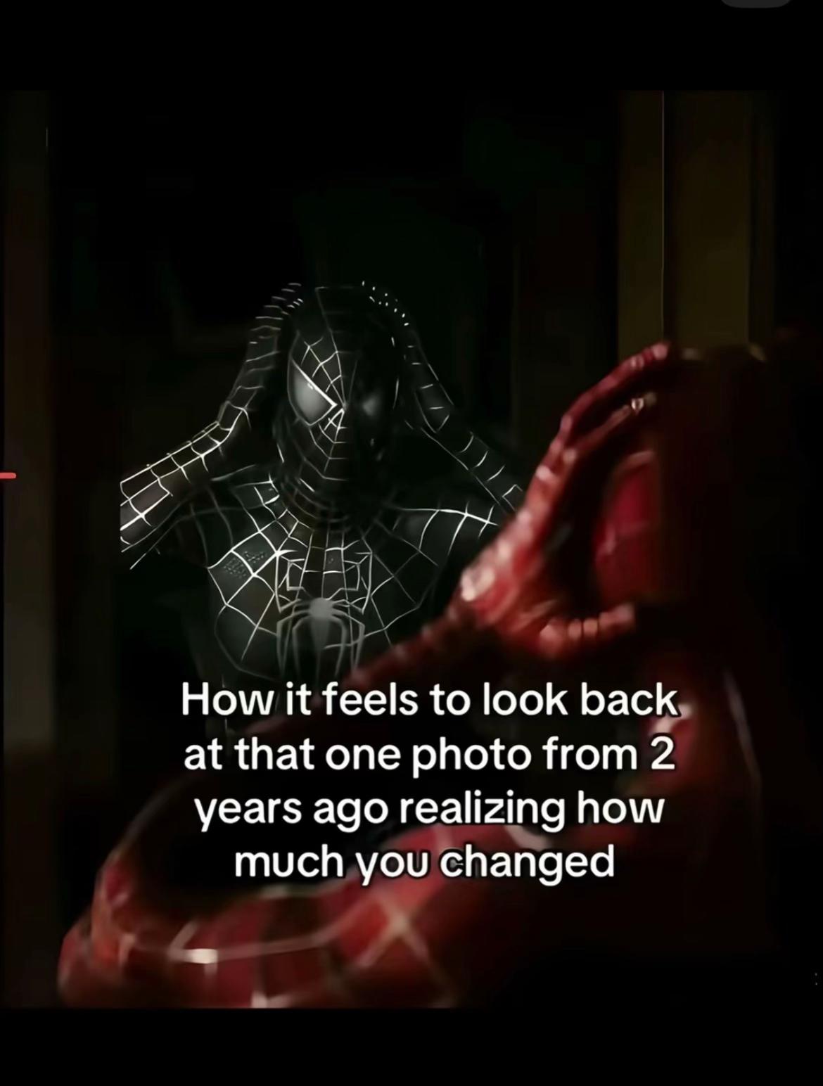@Elja