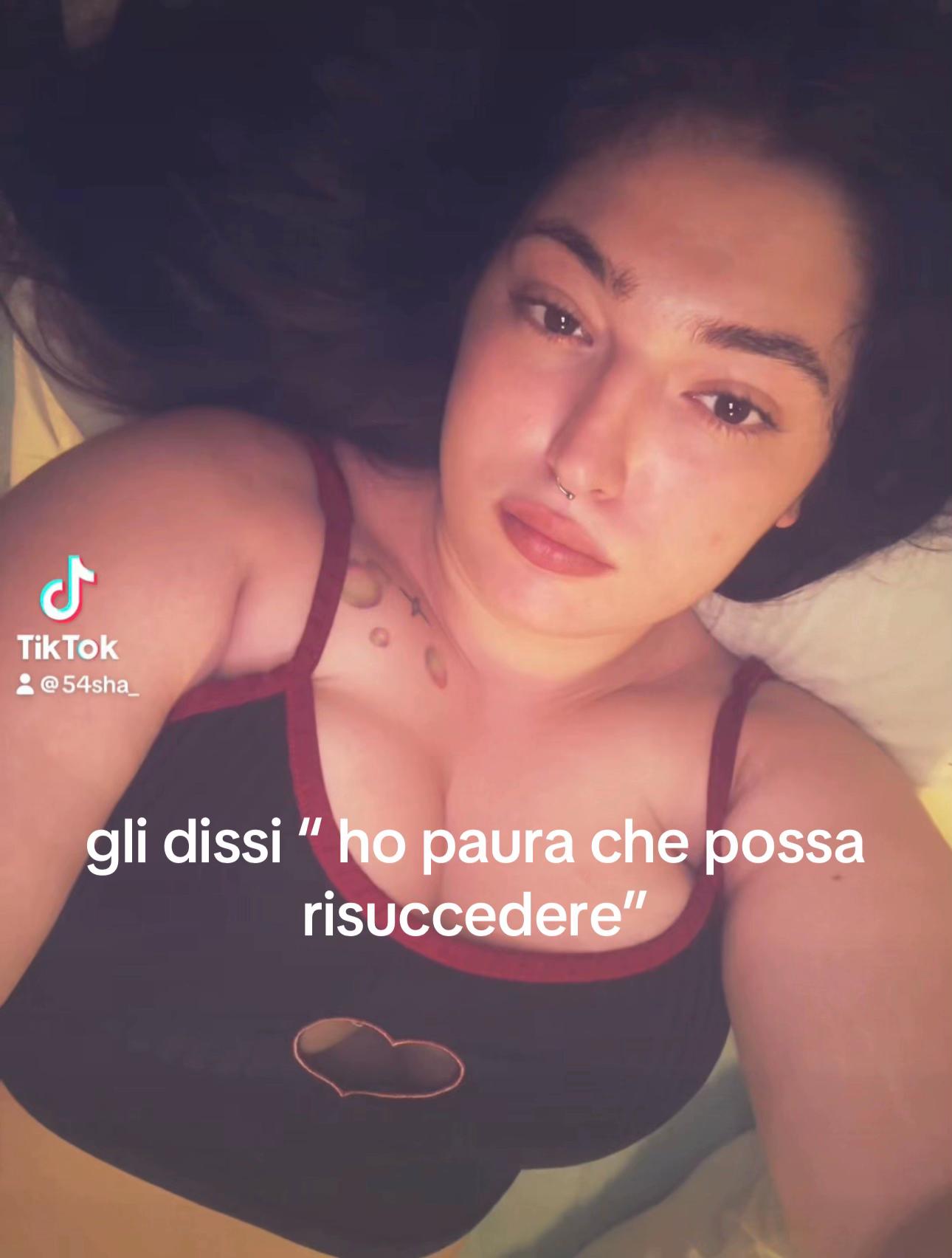 @sasha
