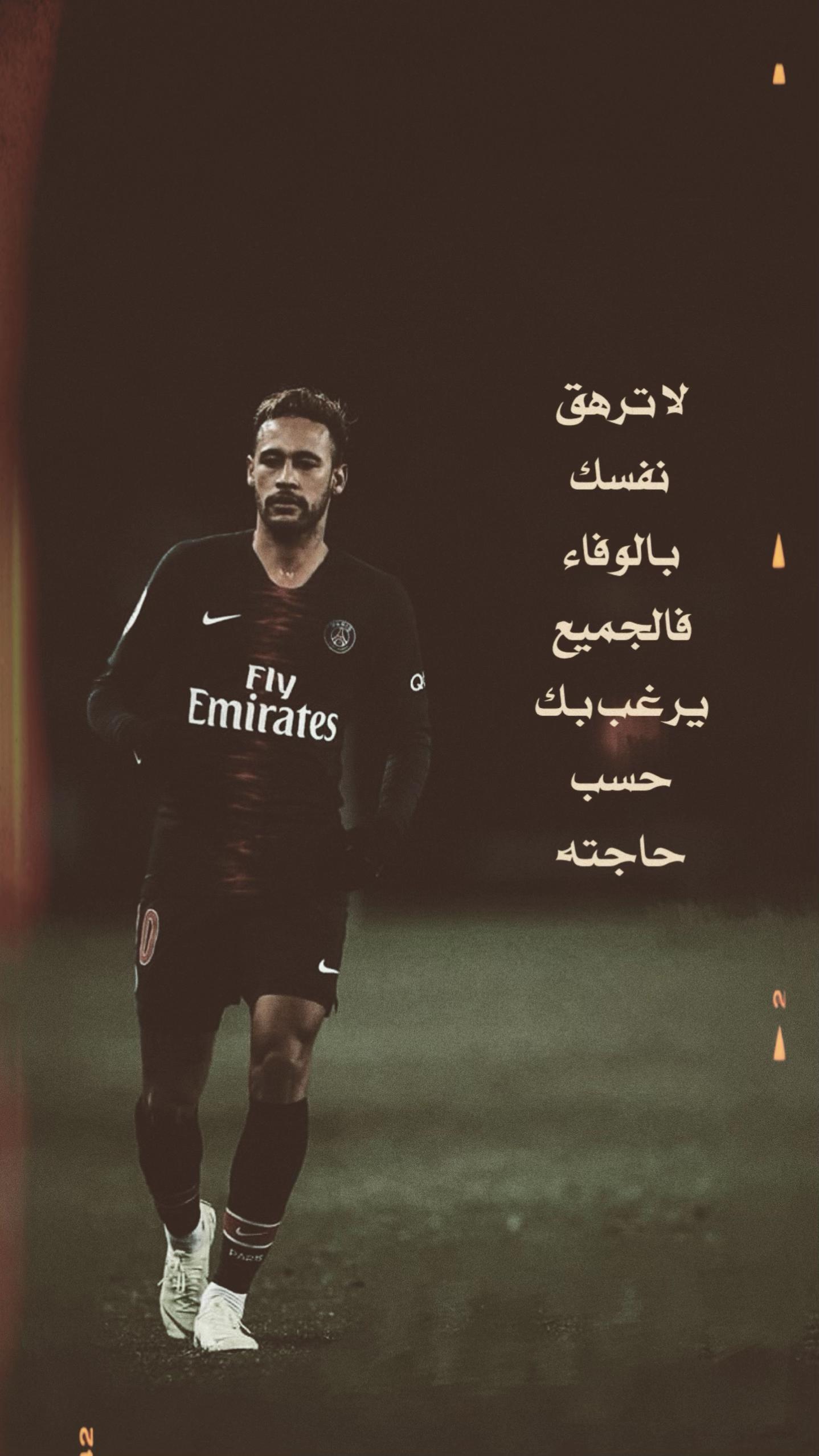 @𝐴𝐿𝐼