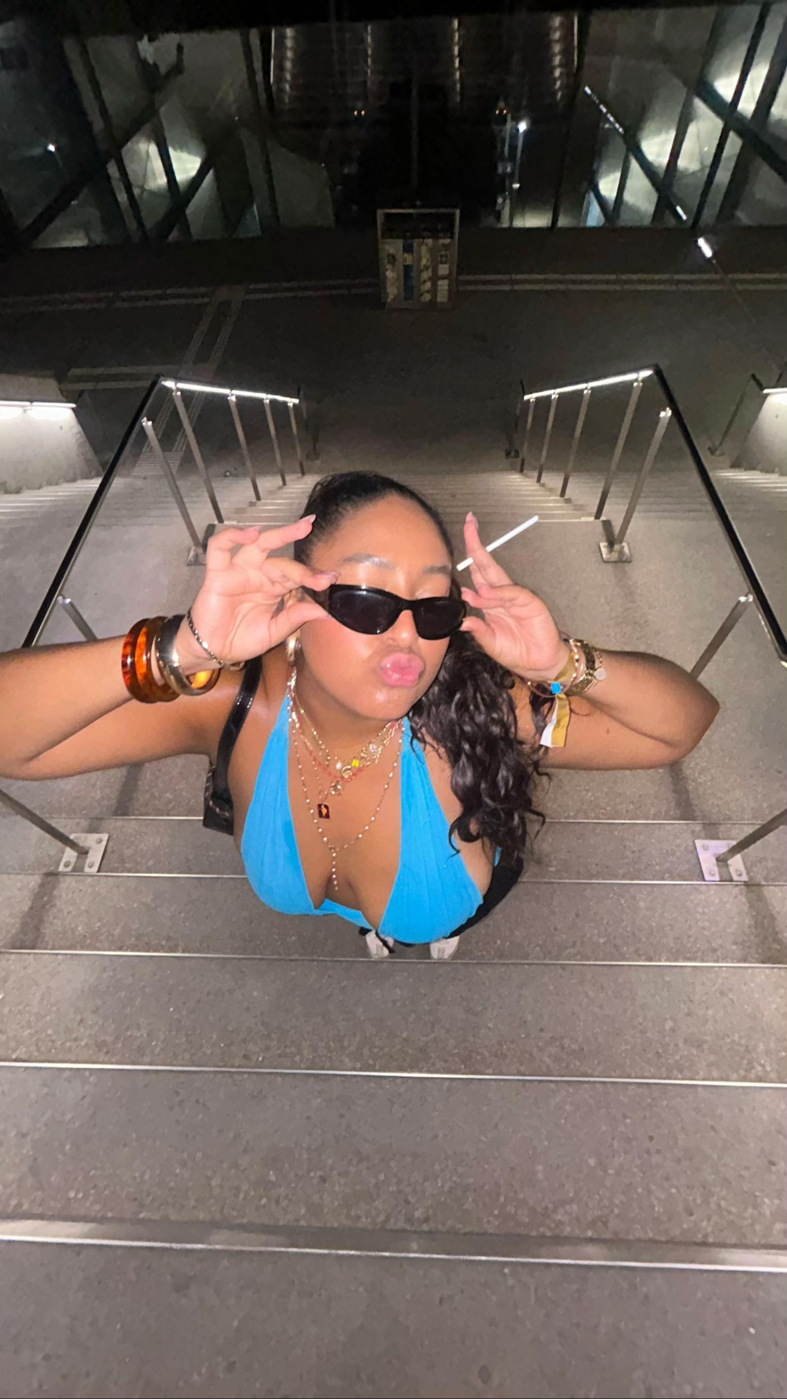 @ney_krng
