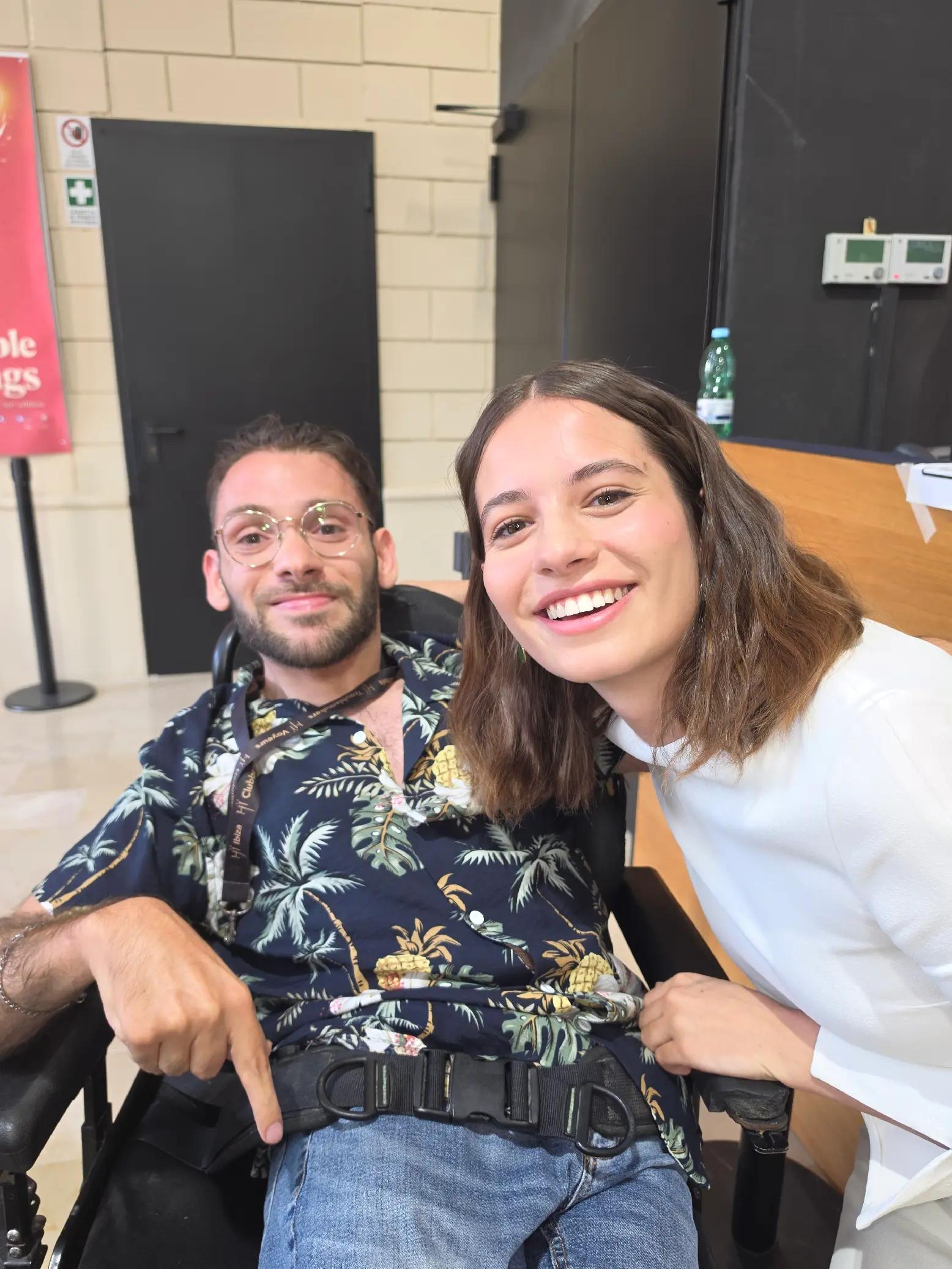 @Pierangelo Caiazza