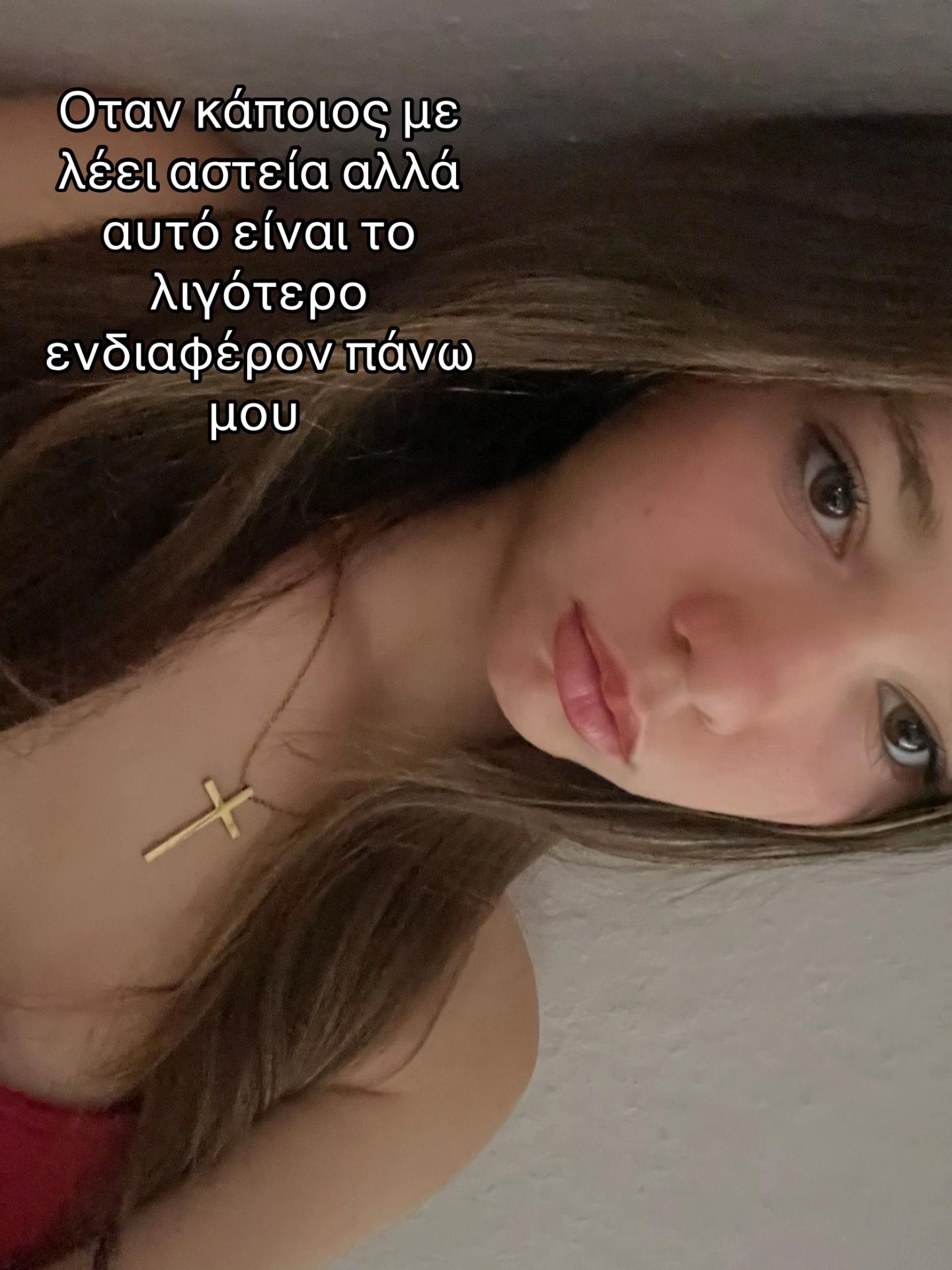 @Xlelelenh