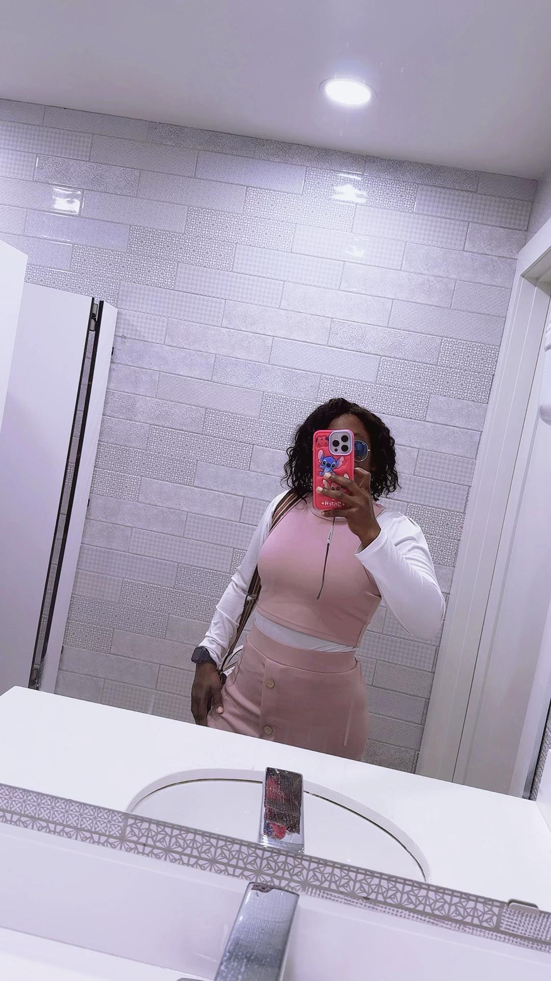 @YesseniaNatuaralHair🌱