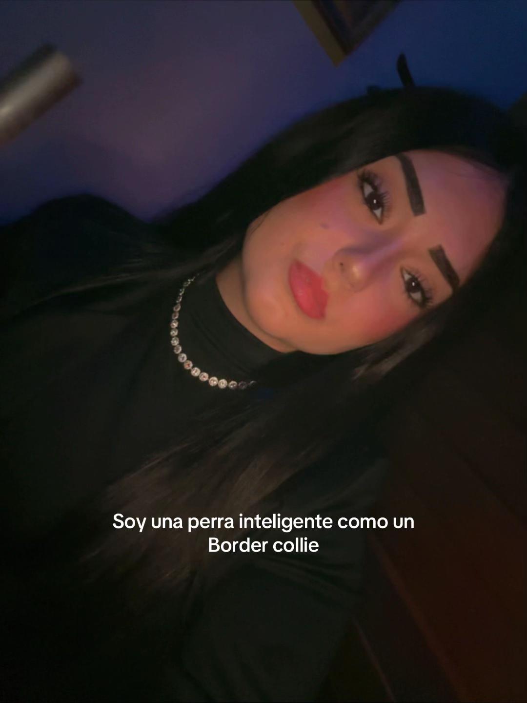 @𝟖𝟖𝟖